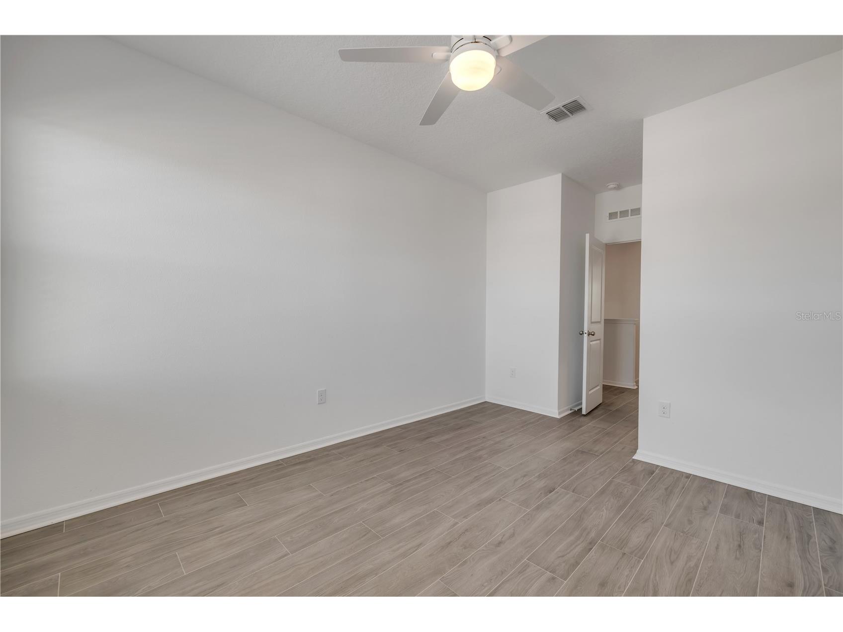 3975 Willowbrook Drive Edgewater FL 32141 NS1084246 image53