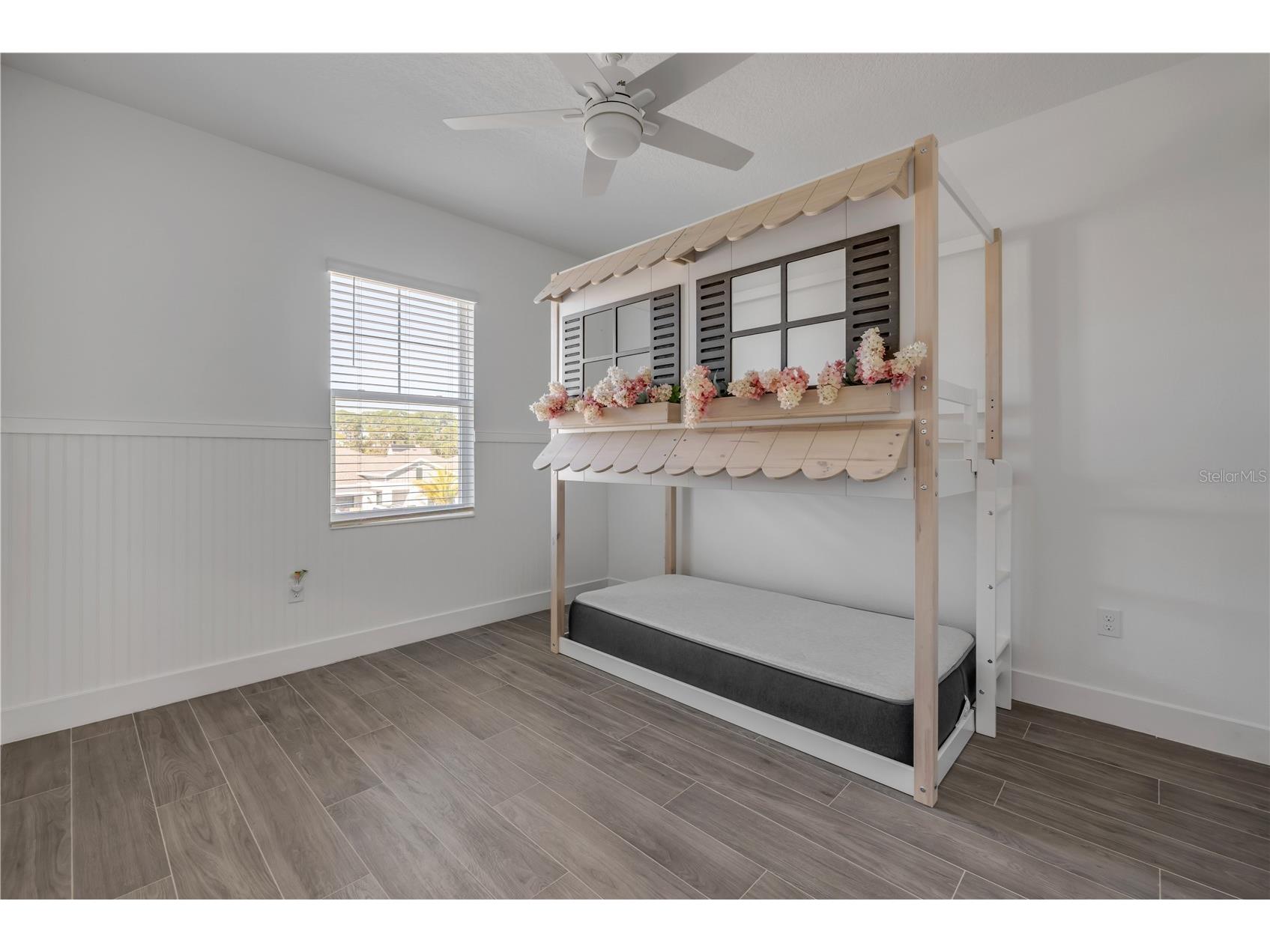 3975 Willowbrook Drive Edgewater FL 32141 NS1084246 image55