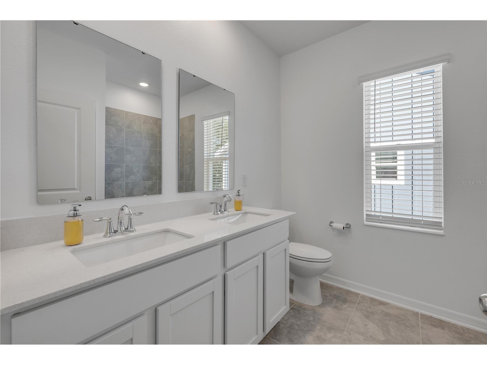 3975 Willowbrook Drive Edgewater FL 32141 NS1084246 image57