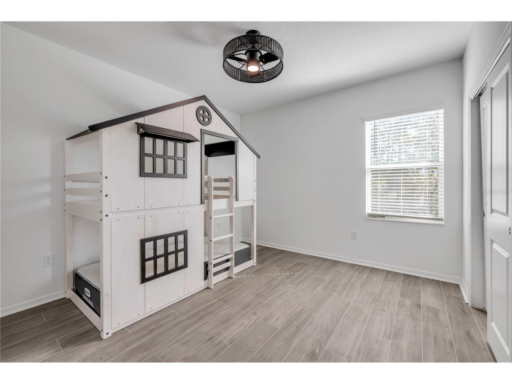 3975 Willowbrook Drive Edgewater FL 32141 NS1084246 image58