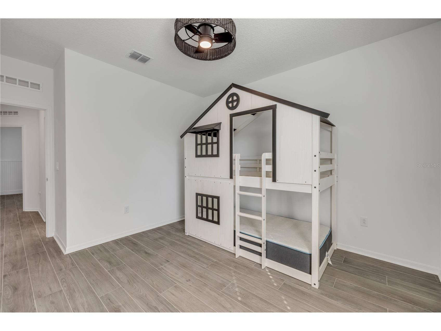 3975 Willowbrook Drive Edgewater FL 32141 NS1084246 image59