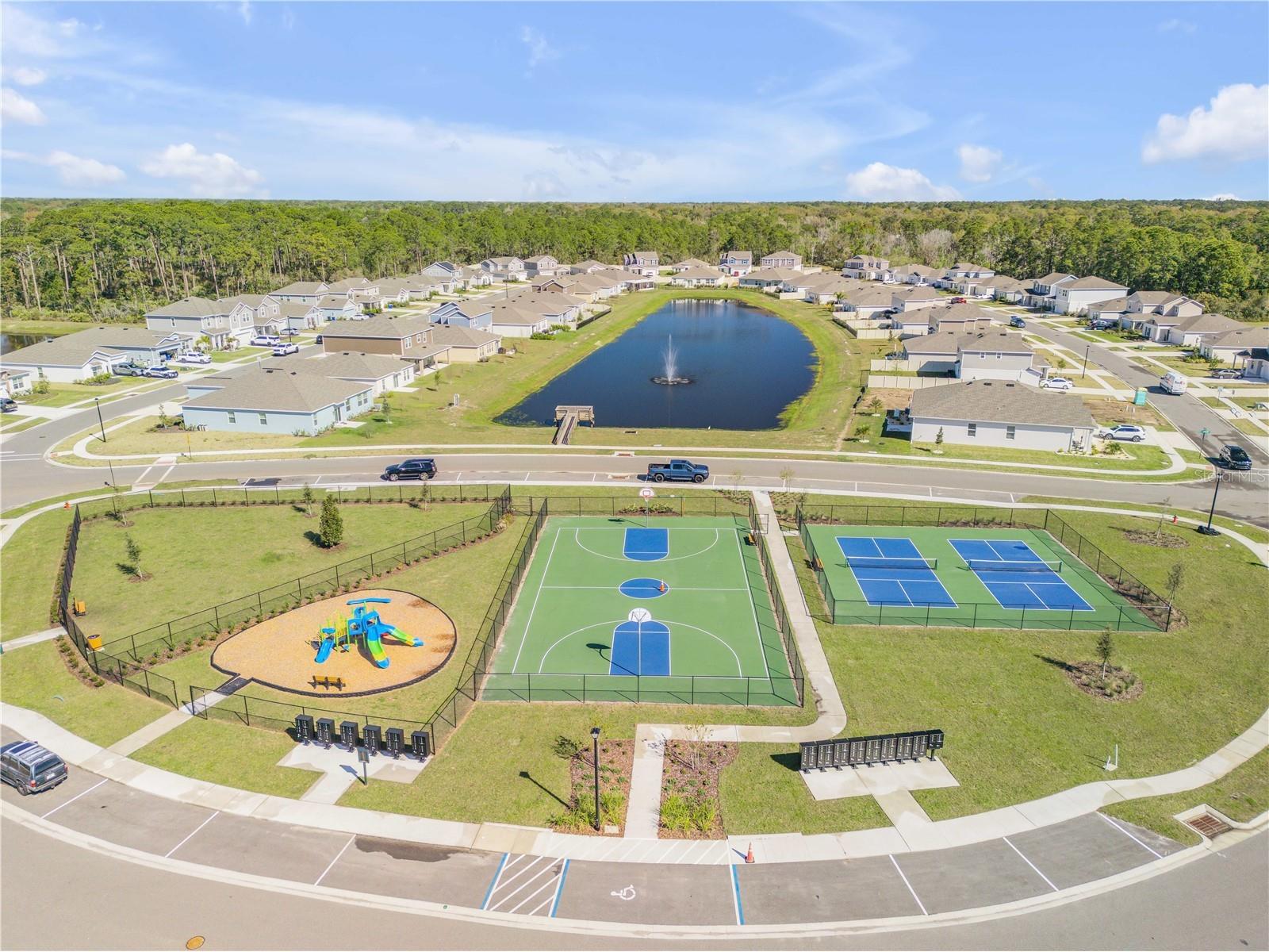3975 Willowbrook Drive Edgewater FL 32141 NS1084246 image6