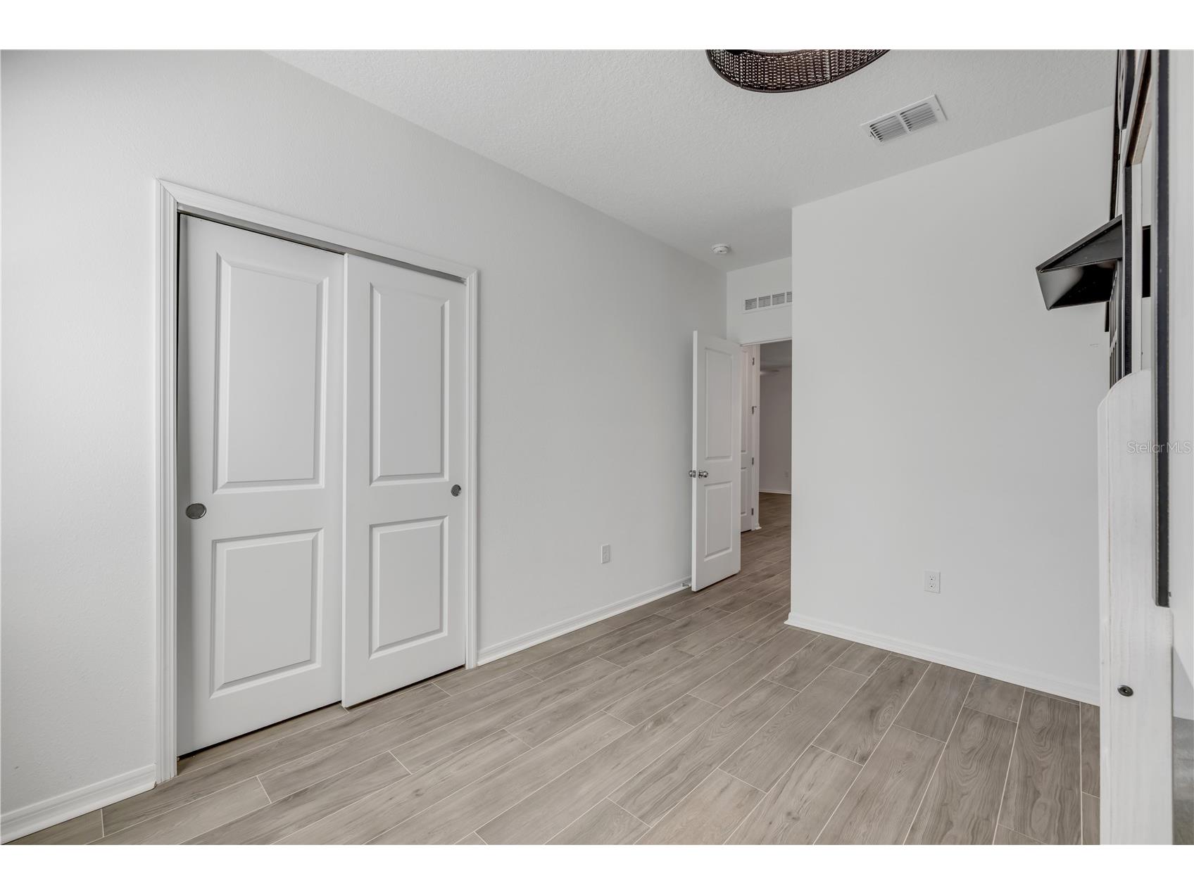 3975 Willowbrook Drive Edgewater FL 32141 NS1084246 image60