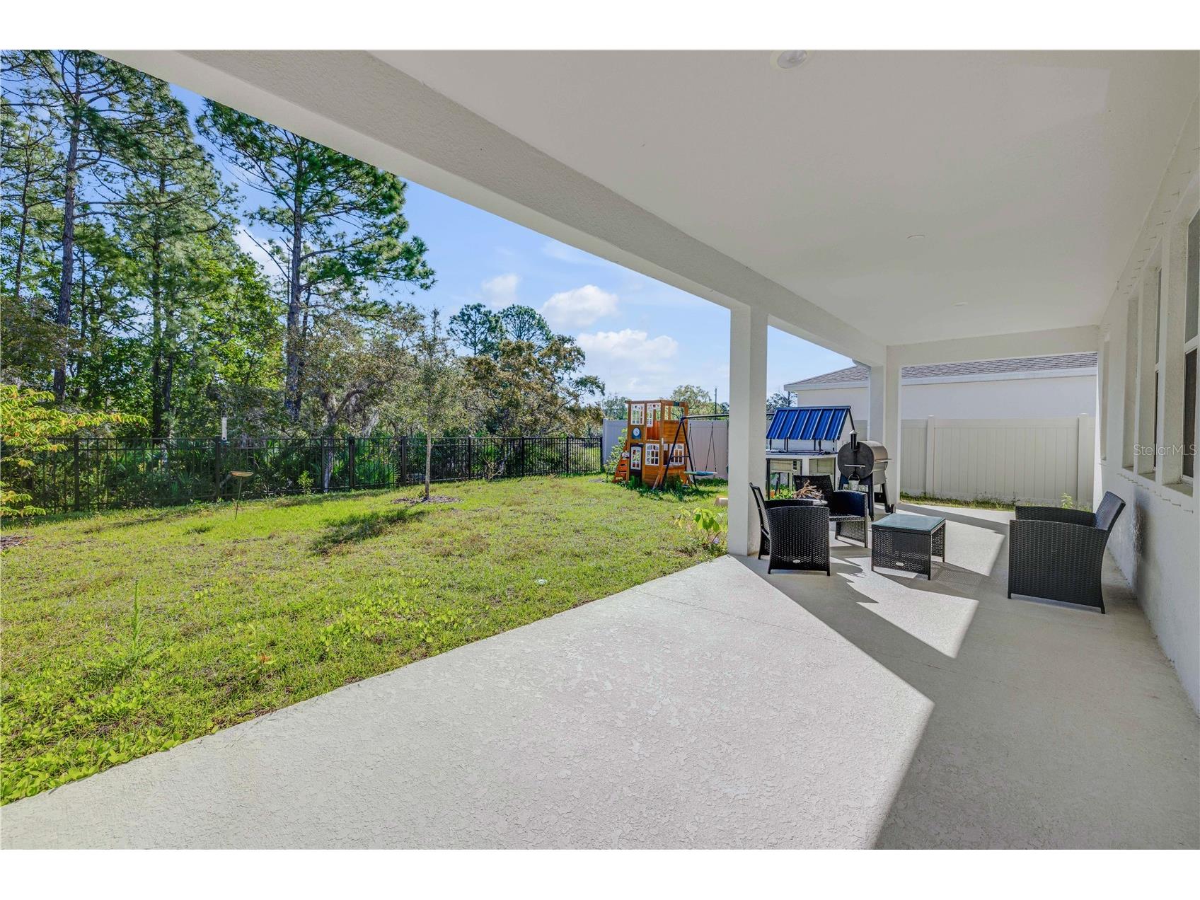3975 Willowbrook Drive Edgewater FL 32141 NS1084246 image61