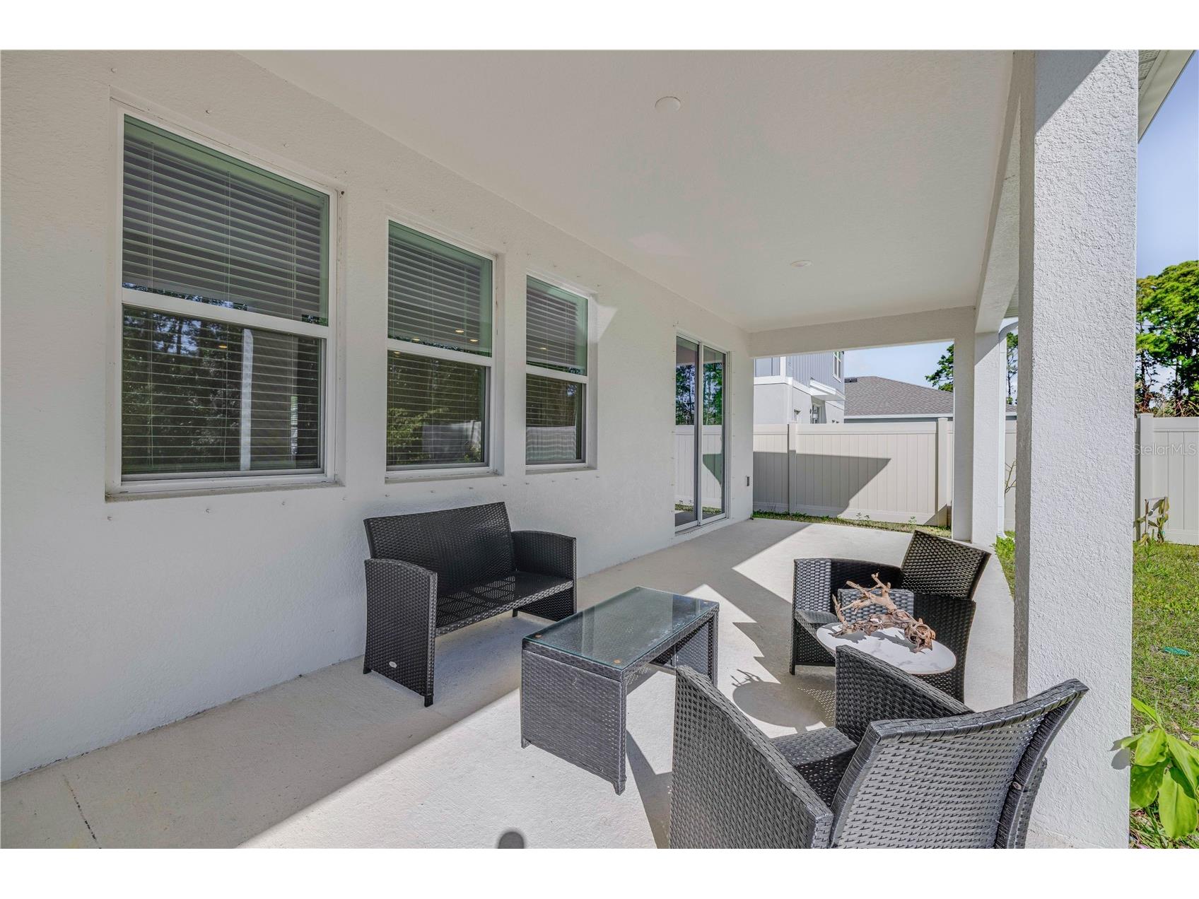 3975 Willowbrook Drive Edgewater FL 32141 NS1084246 image63