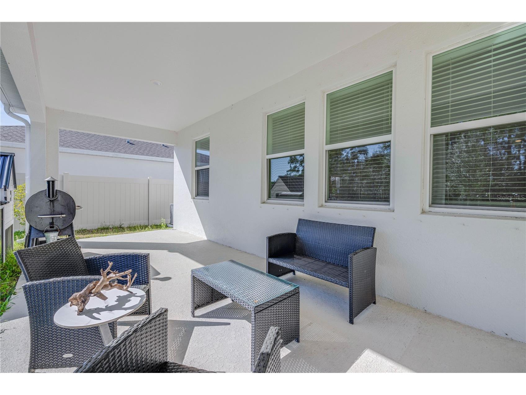 3975 Willowbrook Drive Edgewater FL 32141 NS1084246 image64