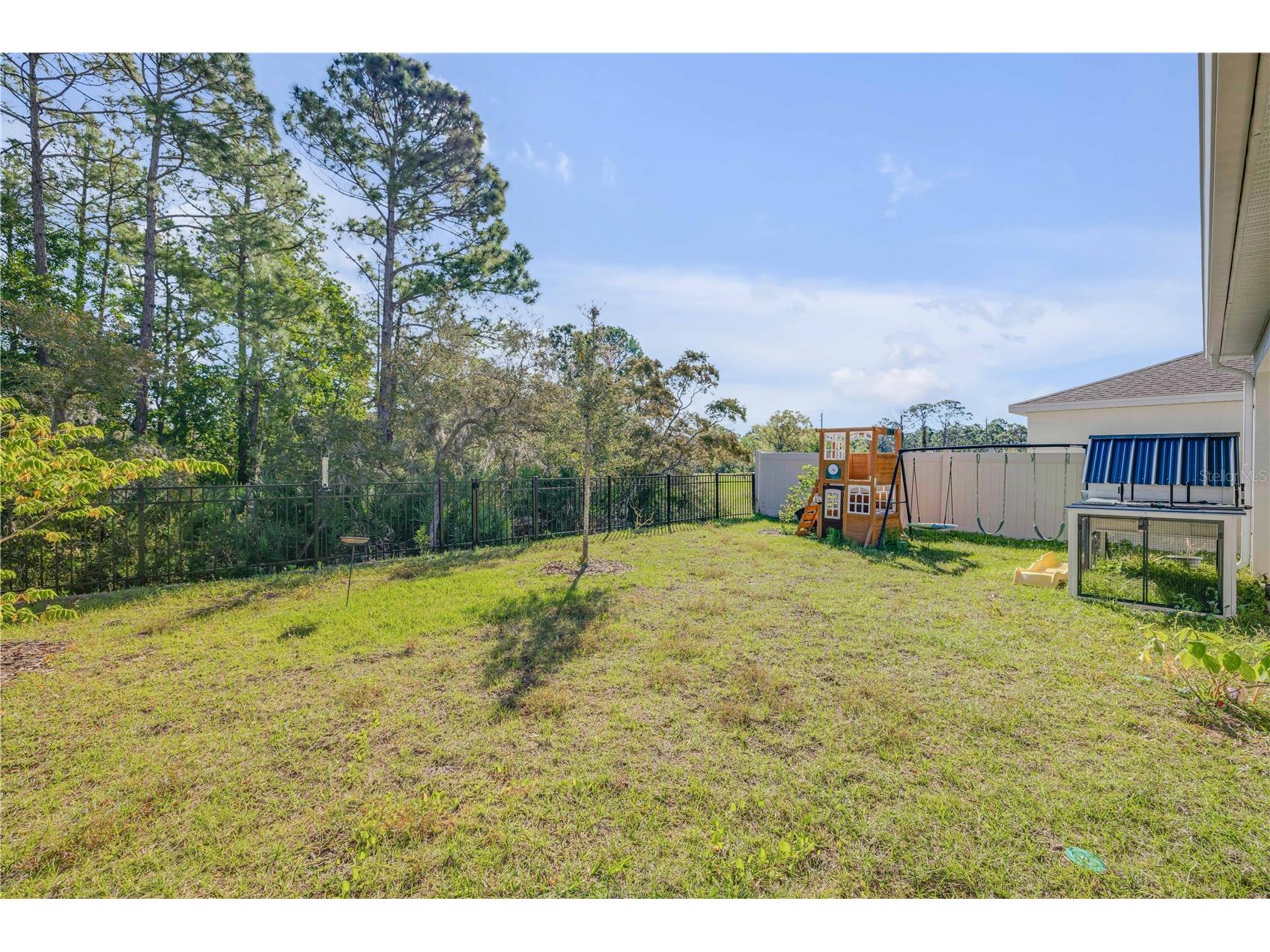 3975 Willowbrook Drive Edgewater FL 32141 NS1084246 image65