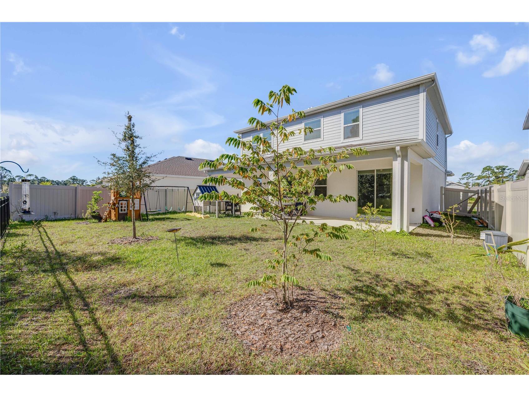 3975 Willowbrook Drive Edgewater FL 32141 NS1084246 image66