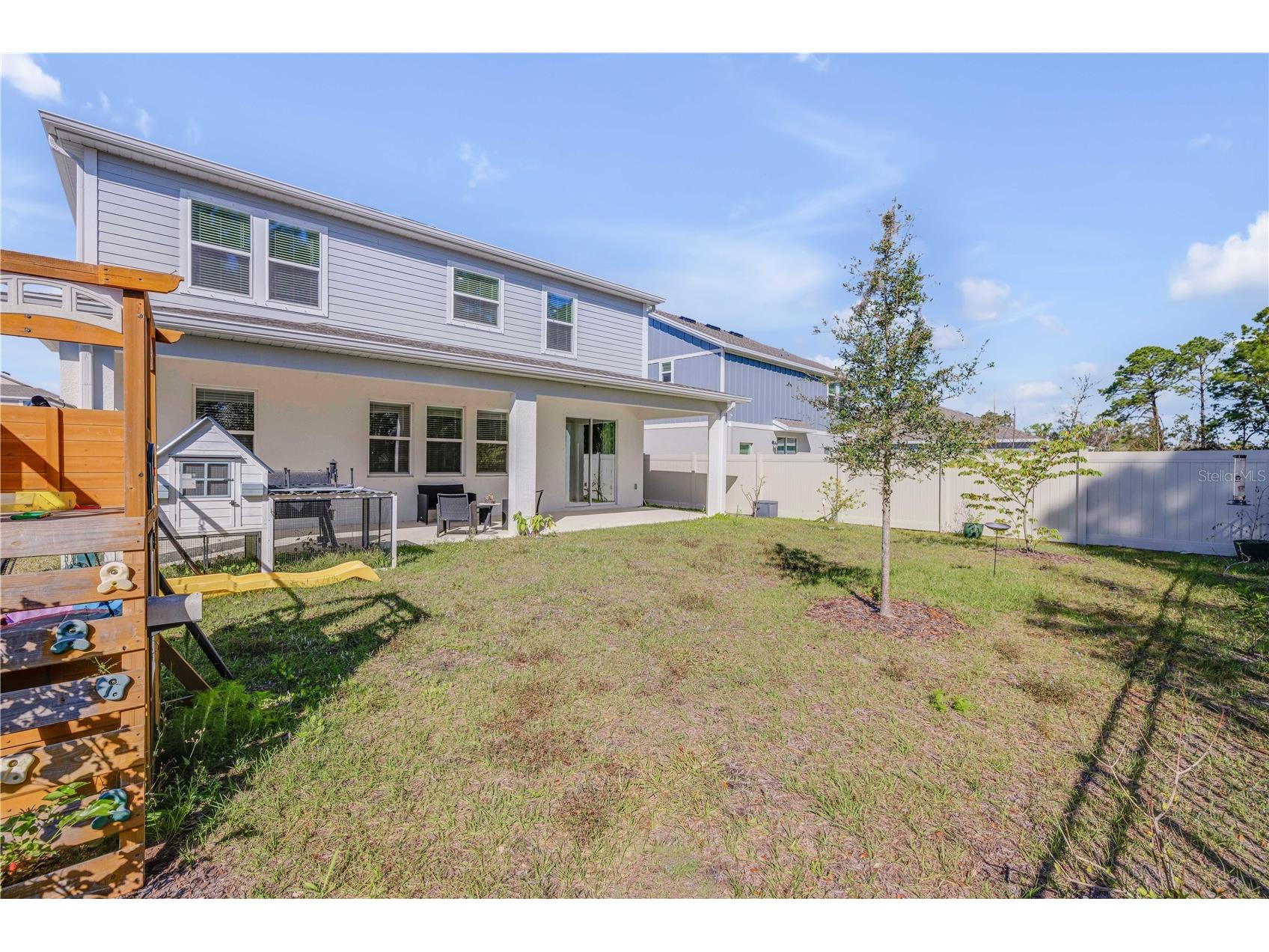 3975 Willowbrook Drive Edgewater FL 32141 NS1084246 image67