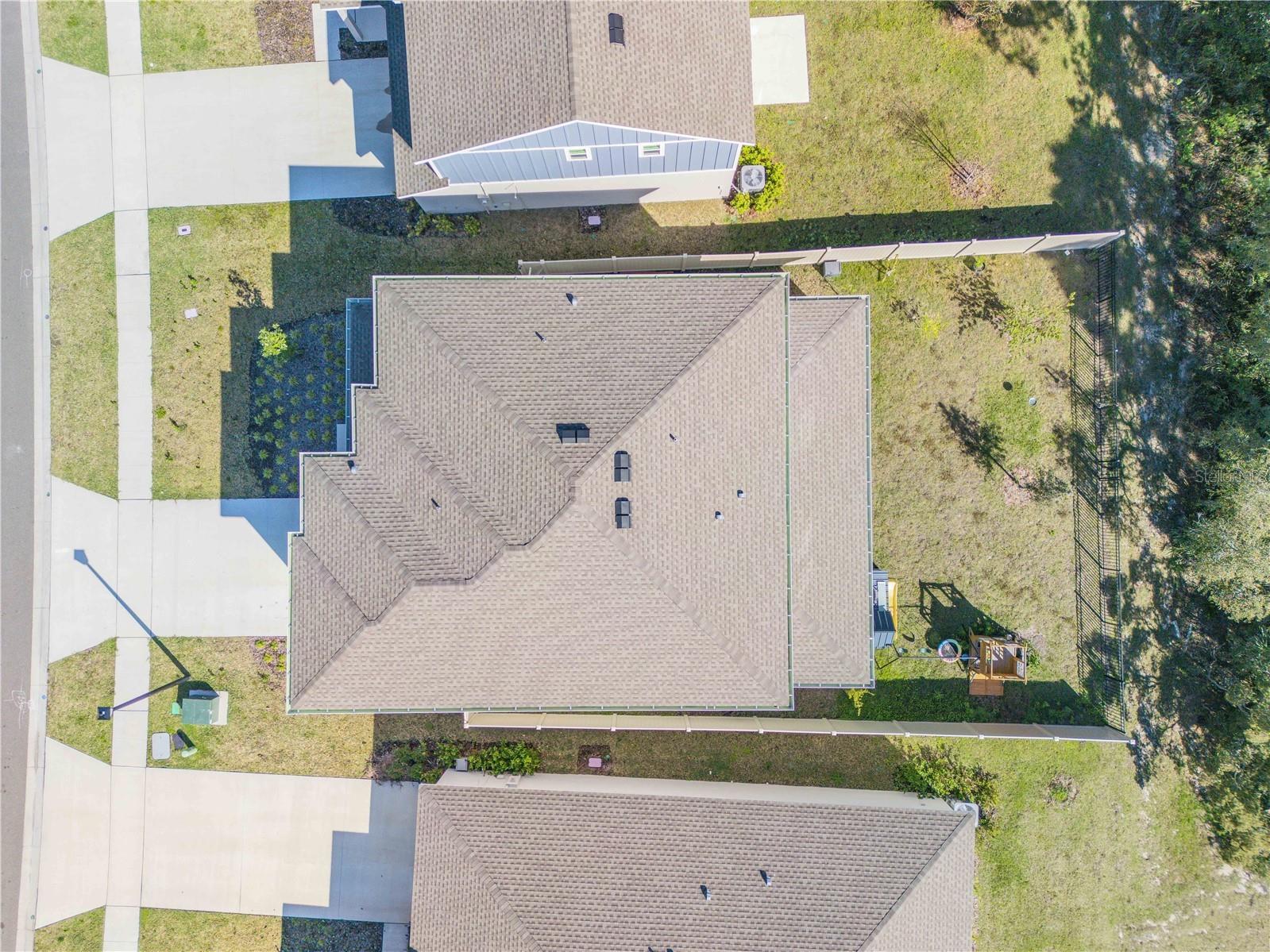3975 Willowbrook Drive Edgewater FL 32141 NS1084246 image68