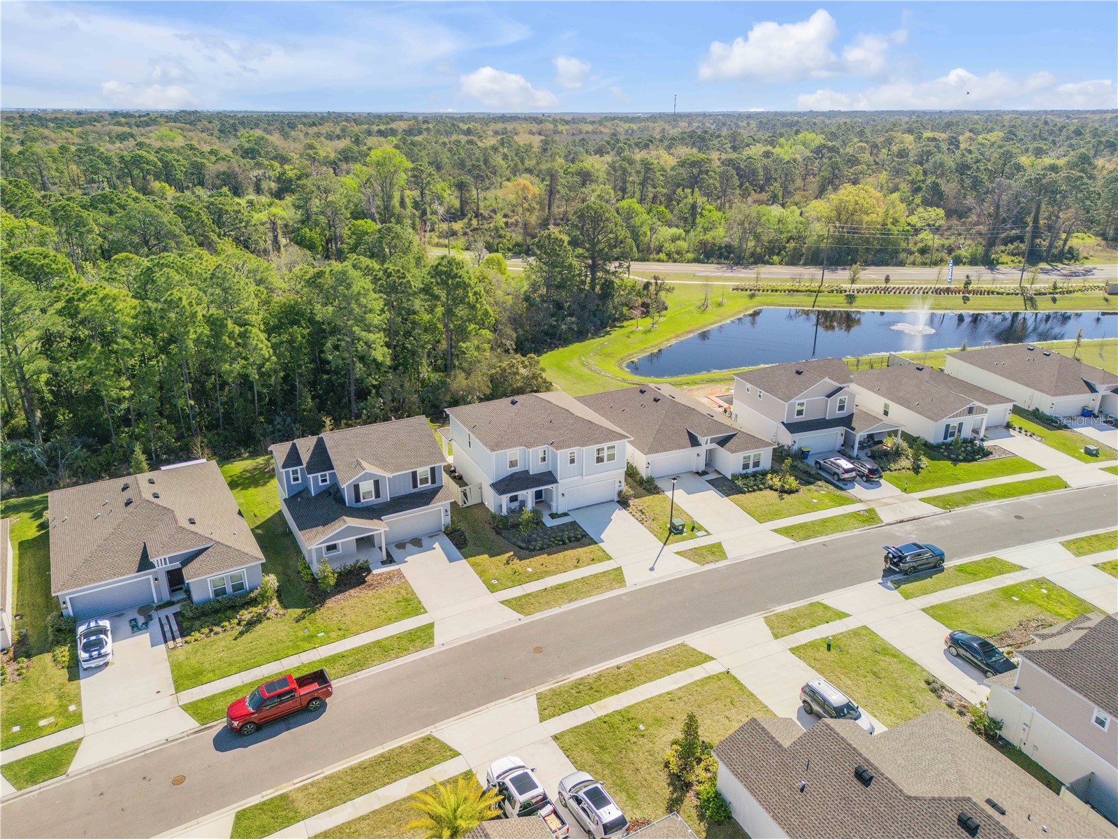 3975 Willowbrook Drive Edgewater FL 32141 NS1084246 image70