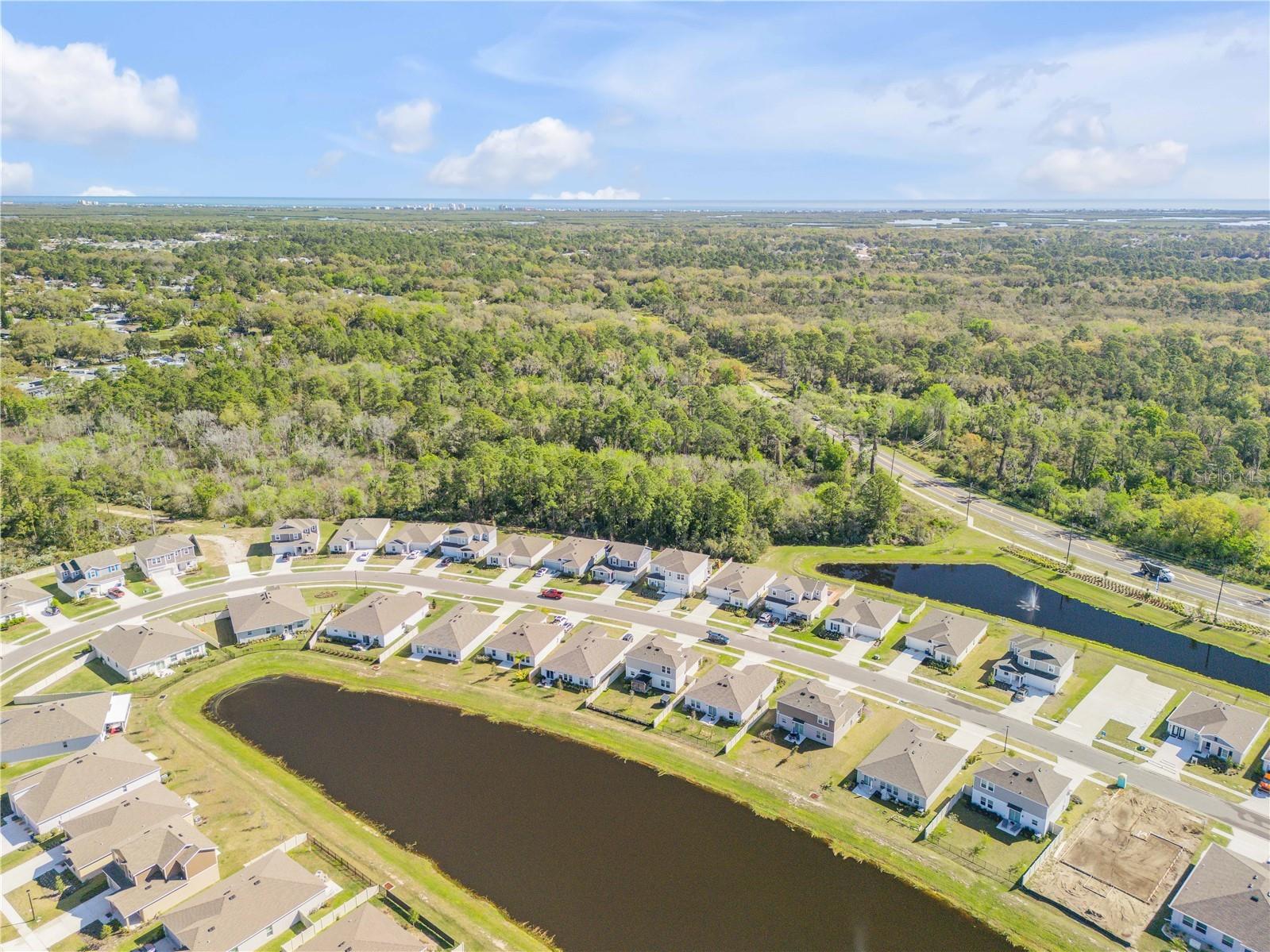 3975 Willowbrook Drive Edgewater FL 32141 NS1084246 image71