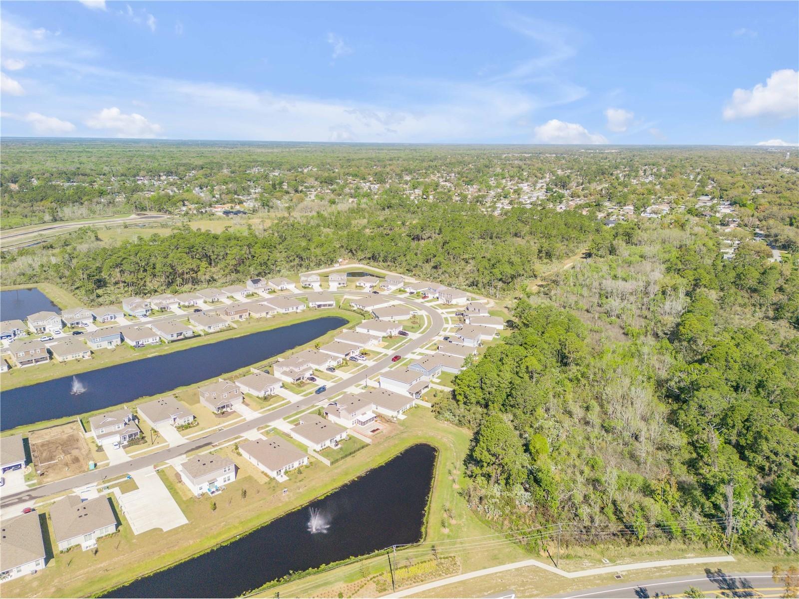 3975 Willowbrook Drive Edgewater FL 32141 NS1084246 image72