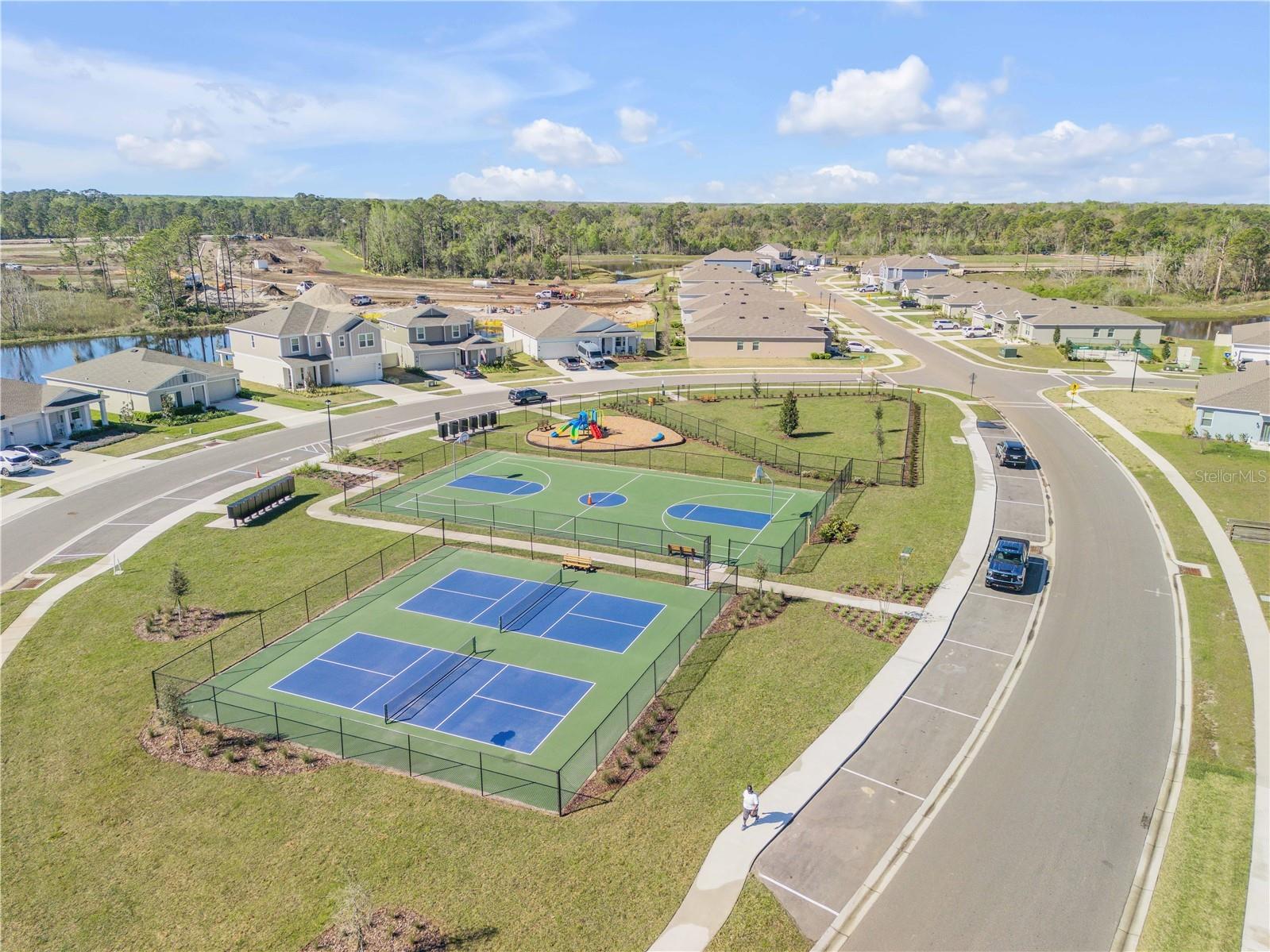 3975 Willowbrook Drive Edgewater FL 32141 NS1084246 image75