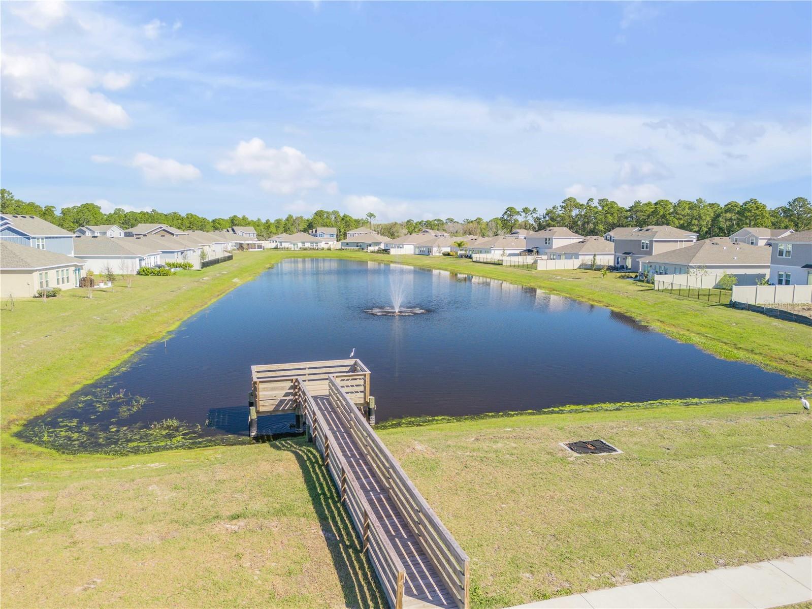 3975 Willowbrook Drive Edgewater FL 32141 NS1084246 image76