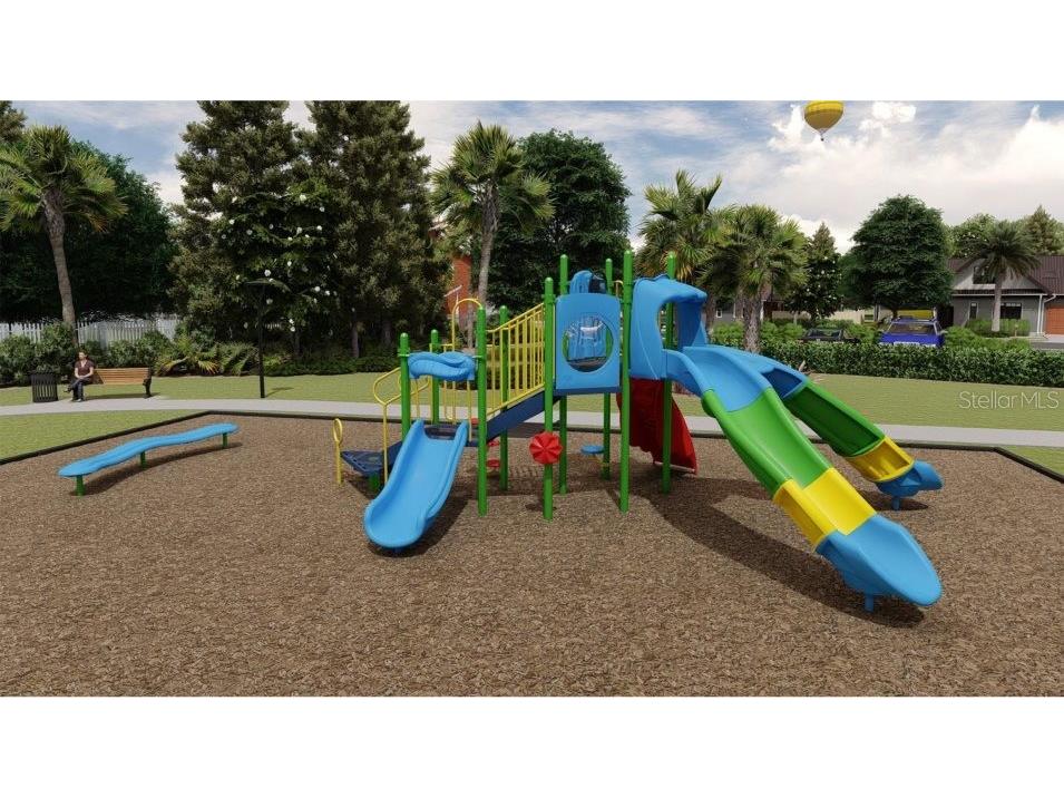 3975 Willowbrook Drive Edgewater FL 32141 NS1084246 image79