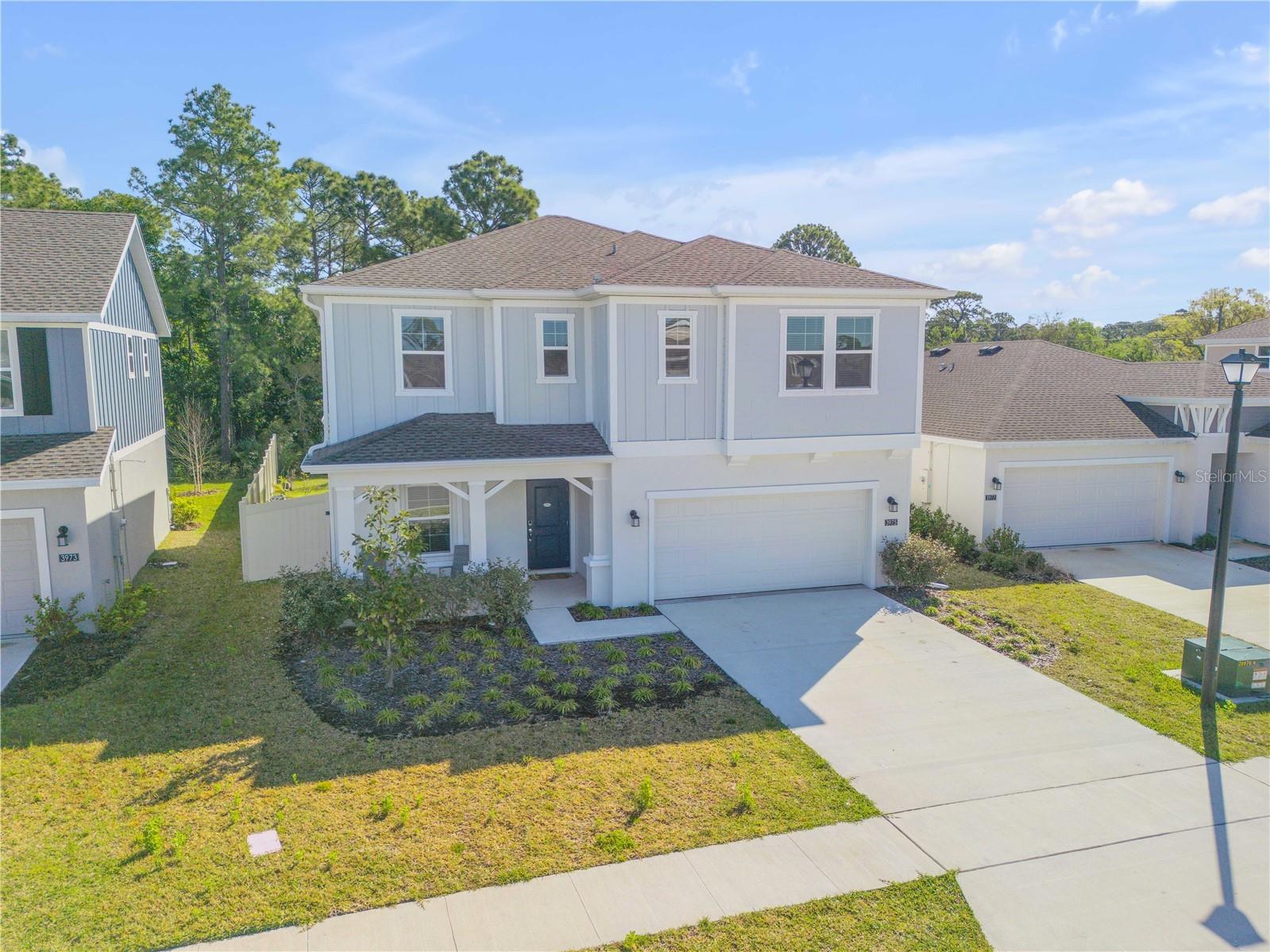 3975 Willowbrook Drive Edgewater FL 32141 NS1084246 image9