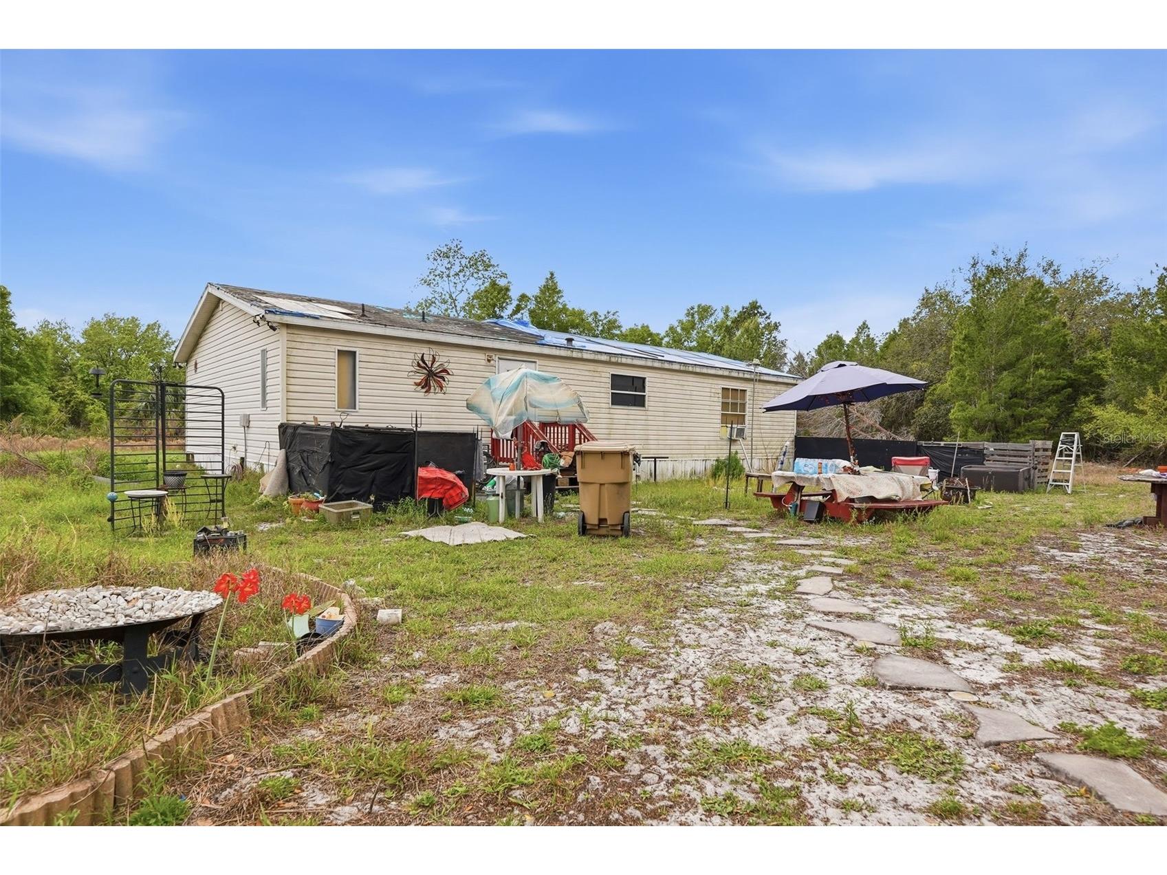 39751 Anchor Avenue Eustis FL 32736 OM721686 image1