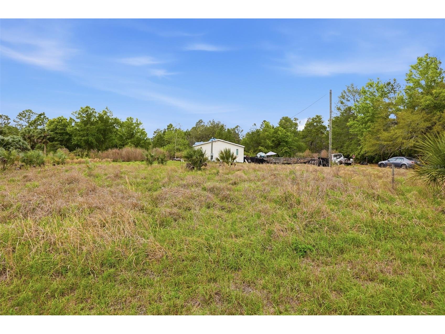 39751 Anchor Avenue Eustis FL 32736 OM721686 image10