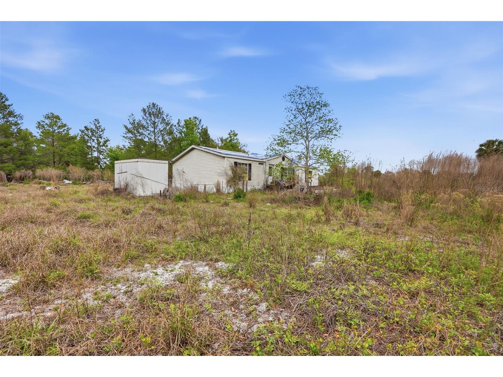 39751 Anchor Avenue Eustis FL 32736 OM721686 image11
