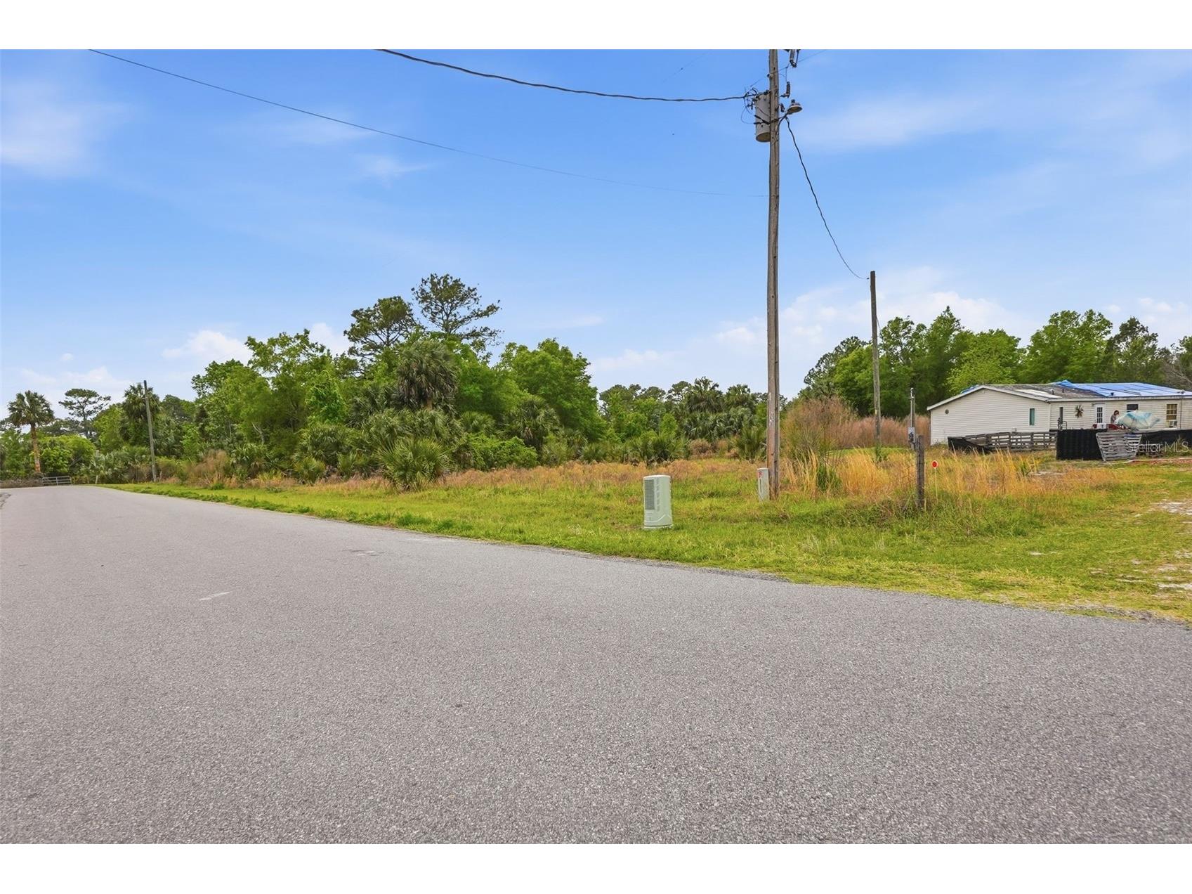 39751 Anchor Avenue Eustis FL 32736 OM721686 image15