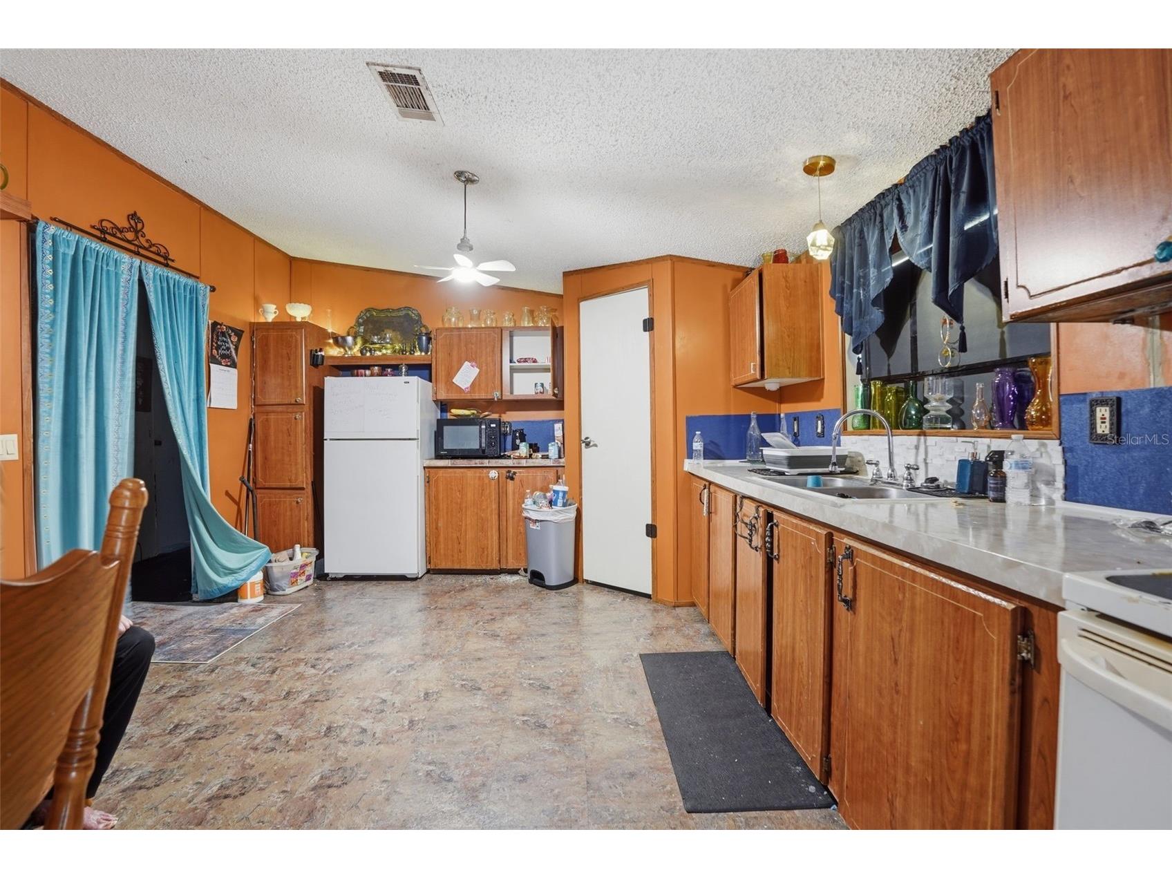 39751 Anchor Avenue Eustis FL 32736 OM721686 image2