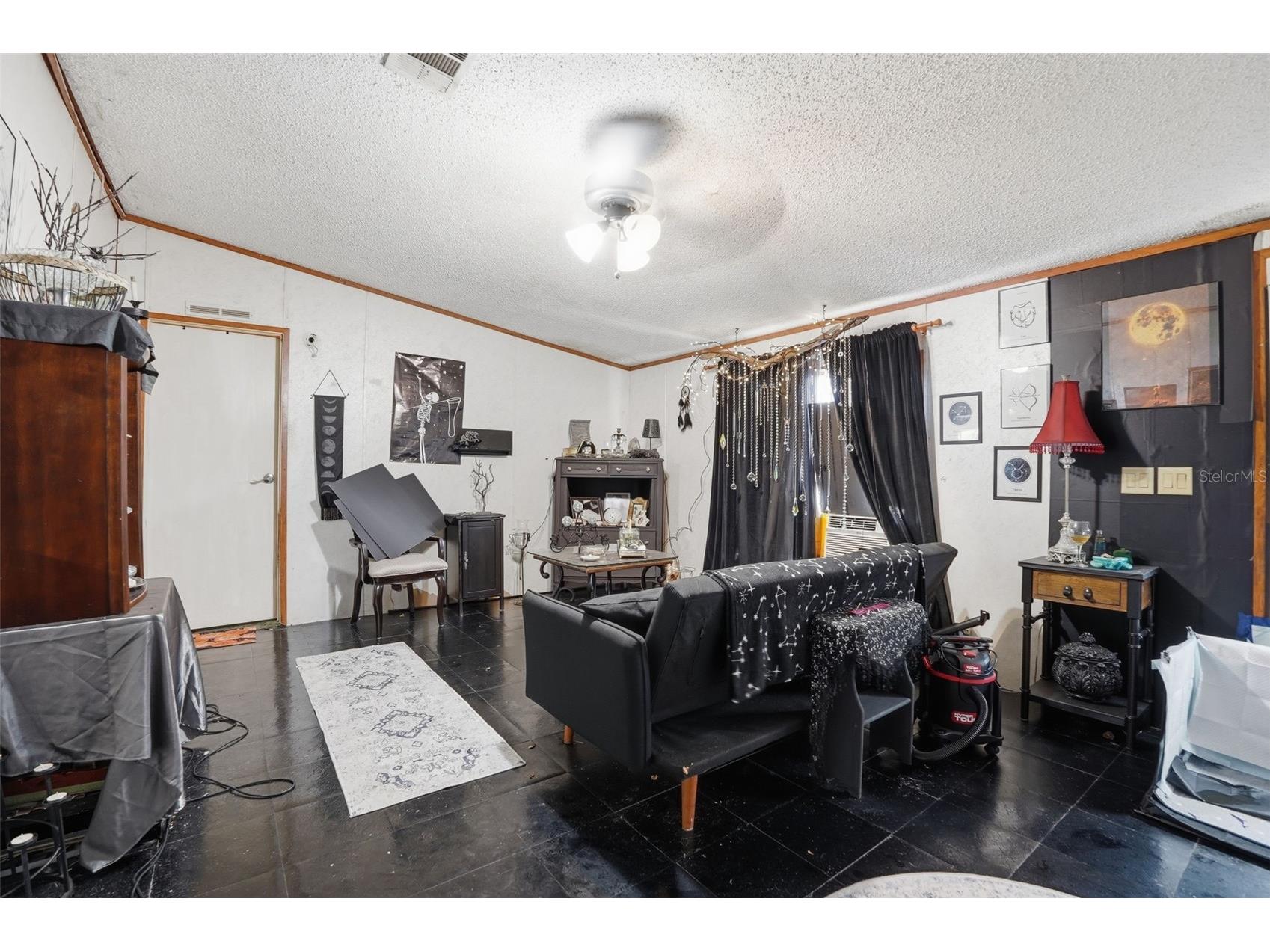 39751 Anchor Avenue Eustis FL 32736 OM721686 image3