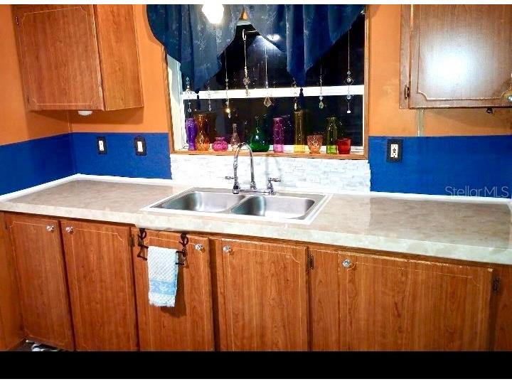 39751 Anchor Avenue Eustis FL 32736 OM721686 image4