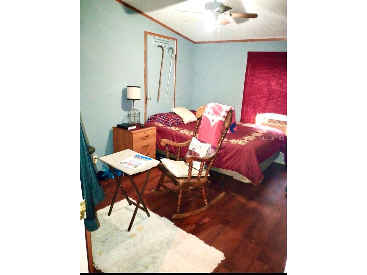 39751 Anchor Avenue Eustis FL 32736 OM721686 image5