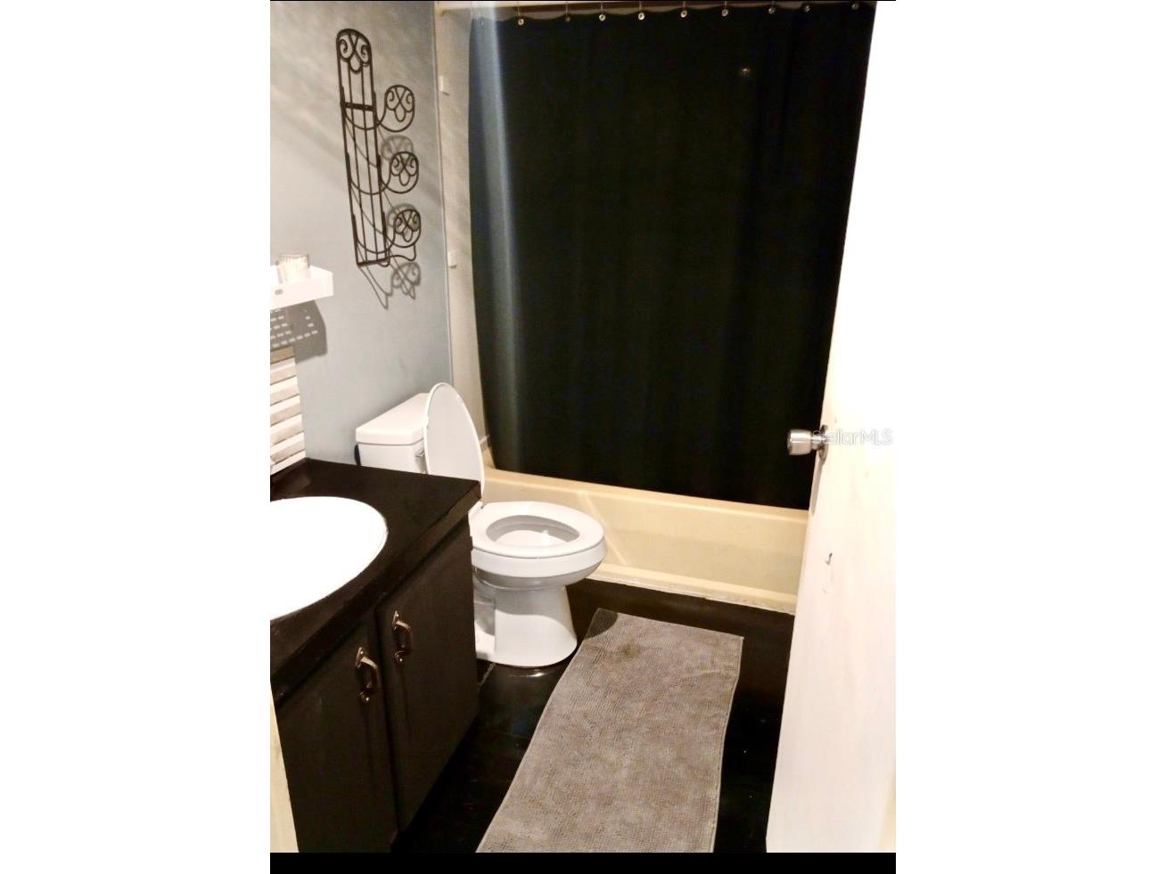 39751 Anchor Avenue Eustis FL 32736 OM721686 image6