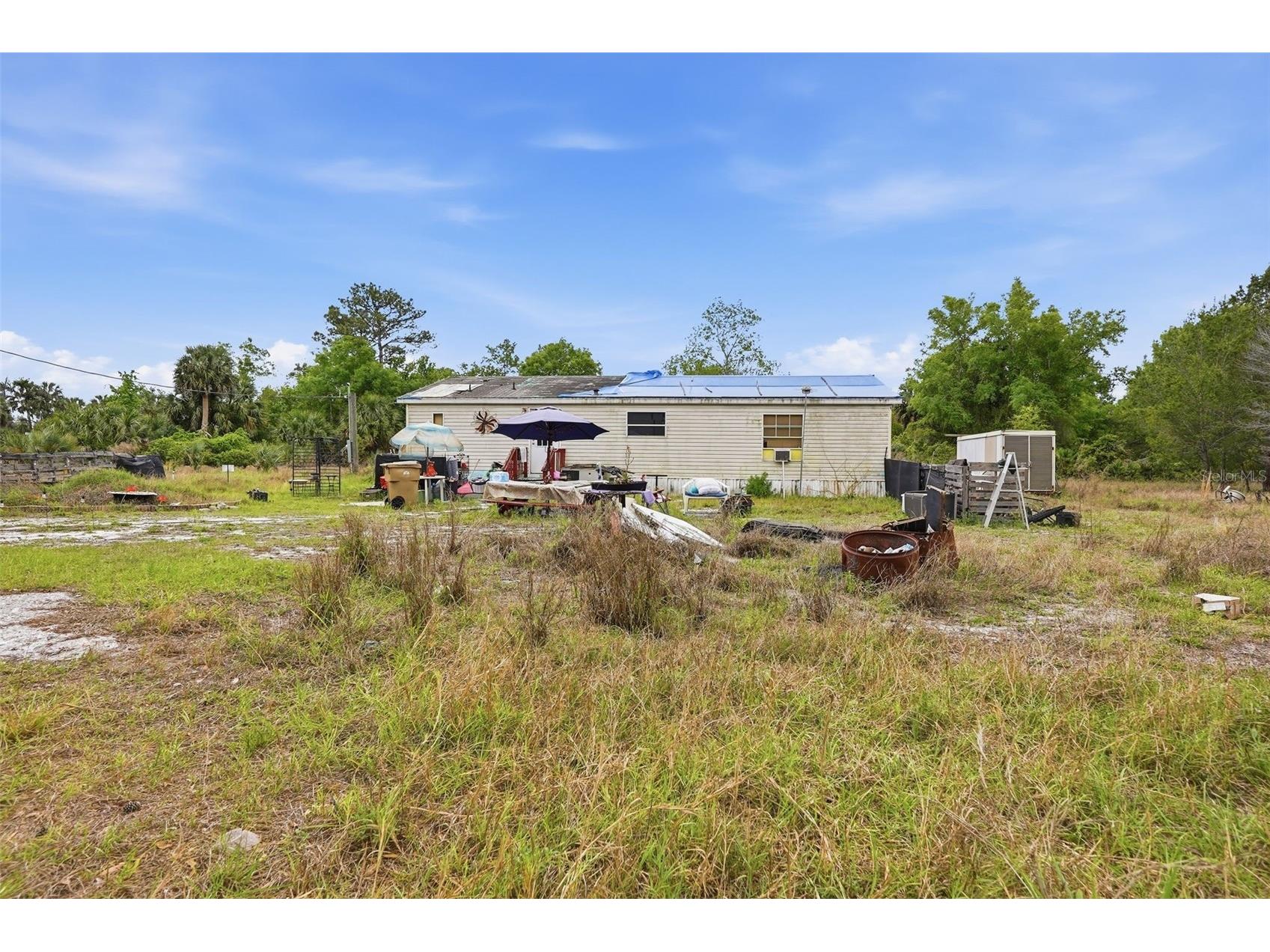 39751 Anchor Avenue Eustis FL 32736 OM721686 image7
