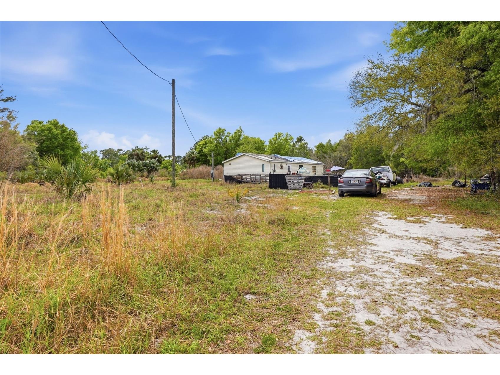 39751 Anchor Avenue Eustis FL 32736 OM721686 image8