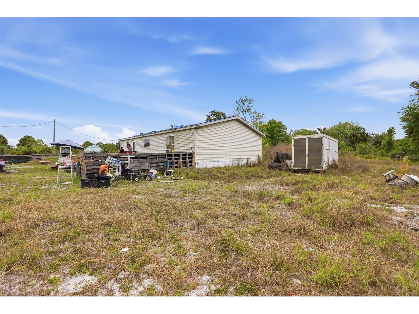 39751 Anchor Avenue Eustis FL 32736 OM721686 image9