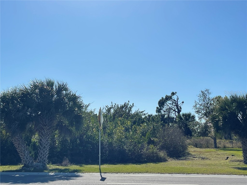 3976 Cape Haze Drive Rotonda West FL 33947 D6135326 image1