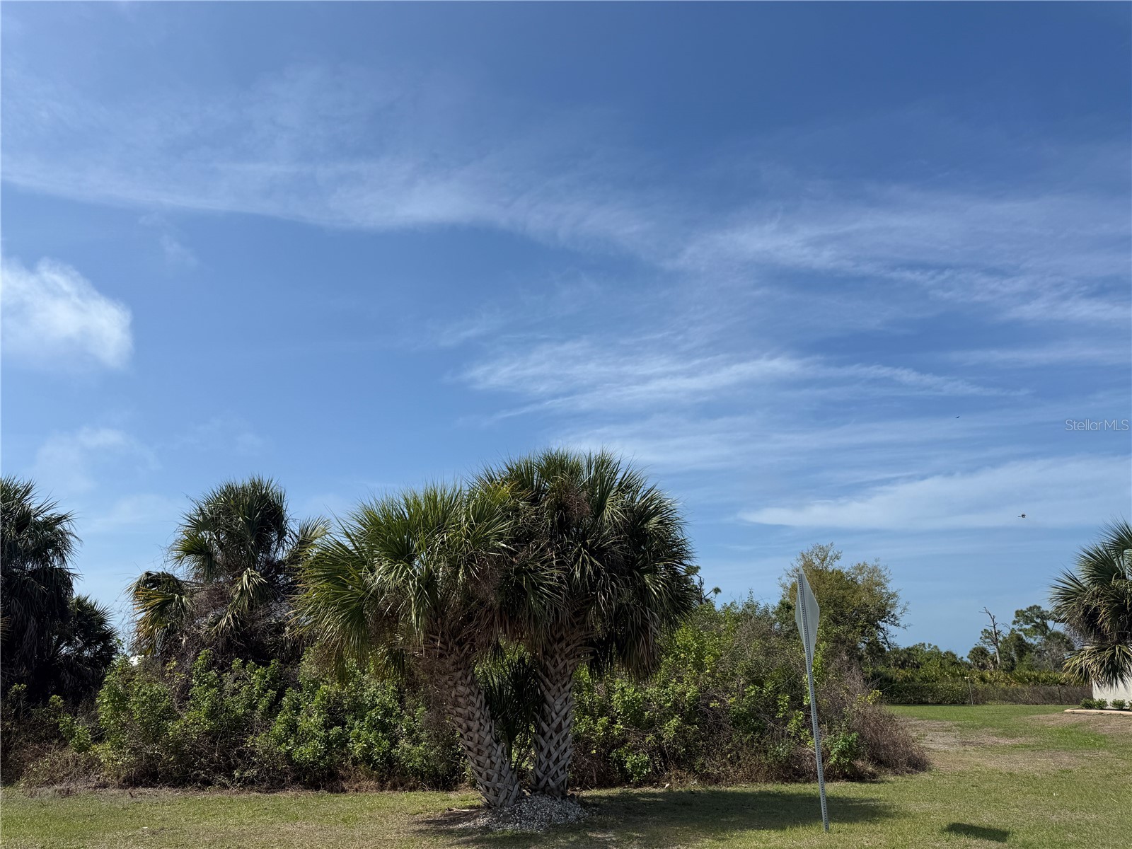 3976 Cape Haze Drive Rotonda West FL 33947 D6146568 image1