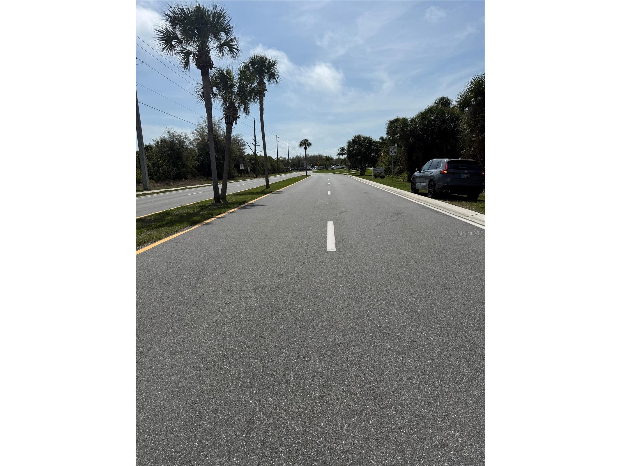 3976 Cape Haze Drive Rotonda West FL 33947 D6146568 image2