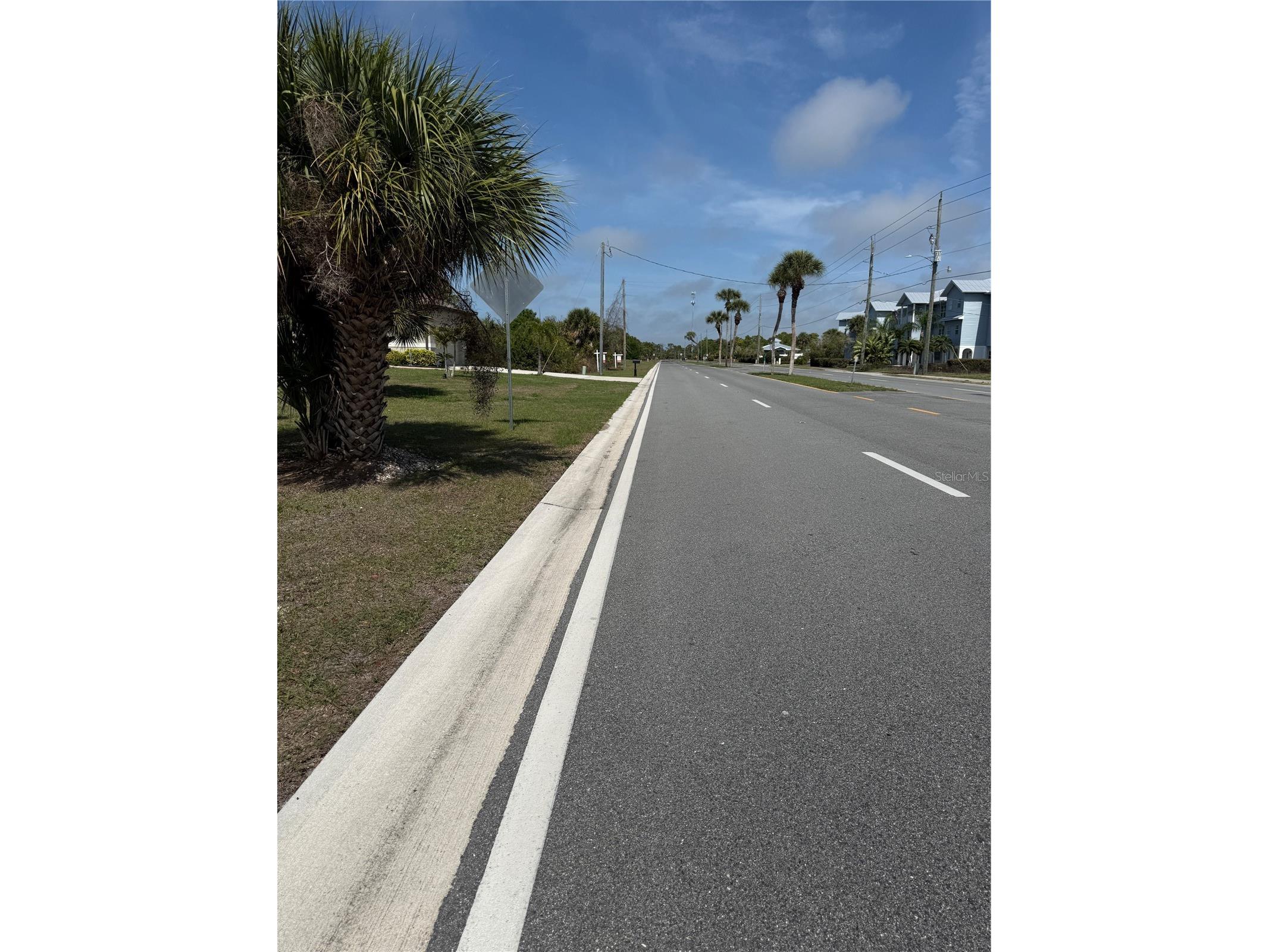 3976 Cape Haze Drive Rotonda West FL 33947 D6146568 image3