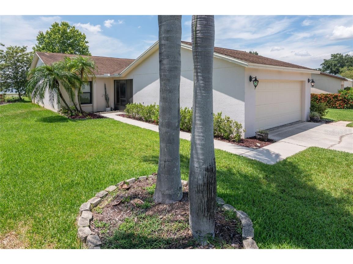 3976 Cypress Landing W Winter Haven FL 33884 L4950902 image1