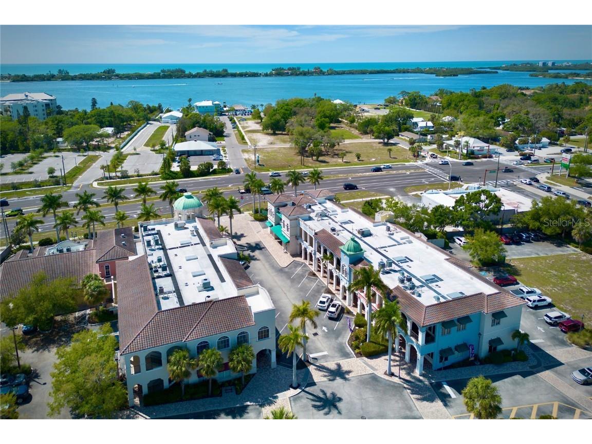 3976 Destination Drive #102 Osprey FL 34229 A4604802 image1