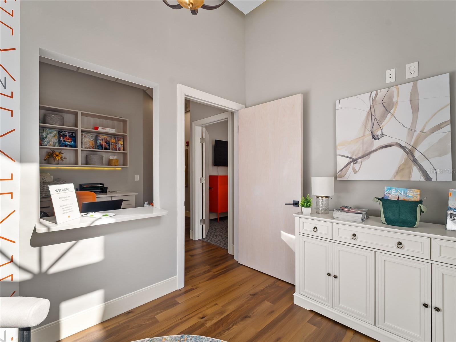 3976 Destination Drive #102 Osprey FL 34229 N6142459 image10