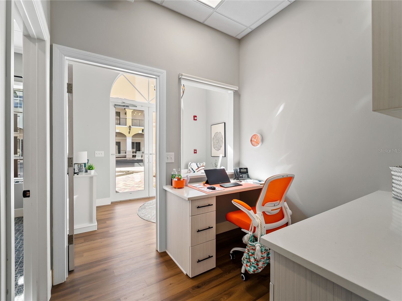 3976 Destination Drive #102 Osprey FL 34229 N6142459 image11