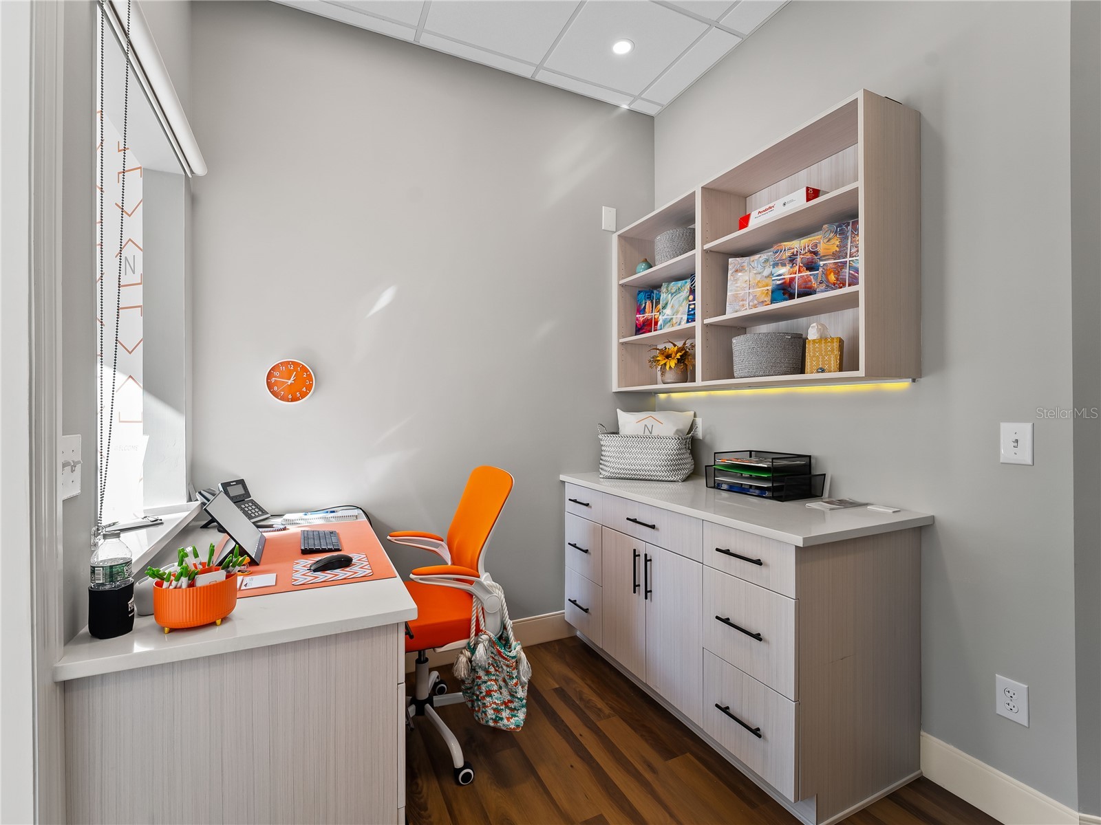 3976 Destination Drive #102 Osprey FL 34229 N6142459 image12