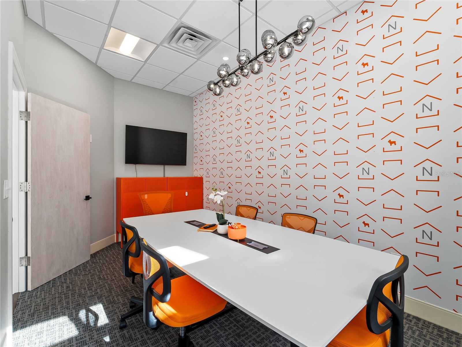 3976 Destination Drive #102 Osprey FL 34229 N6142459 image15