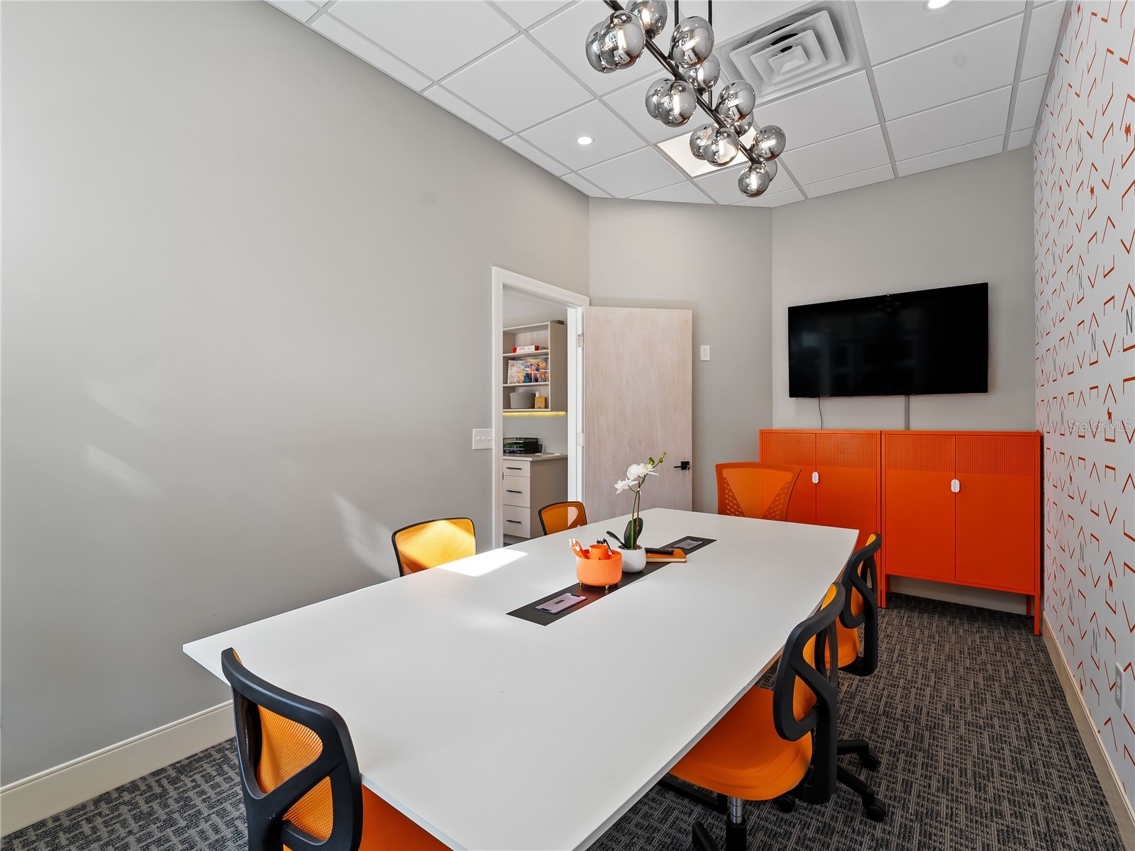 3976 Destination Drive #102 Osprey FL 34229 N6142459 image16