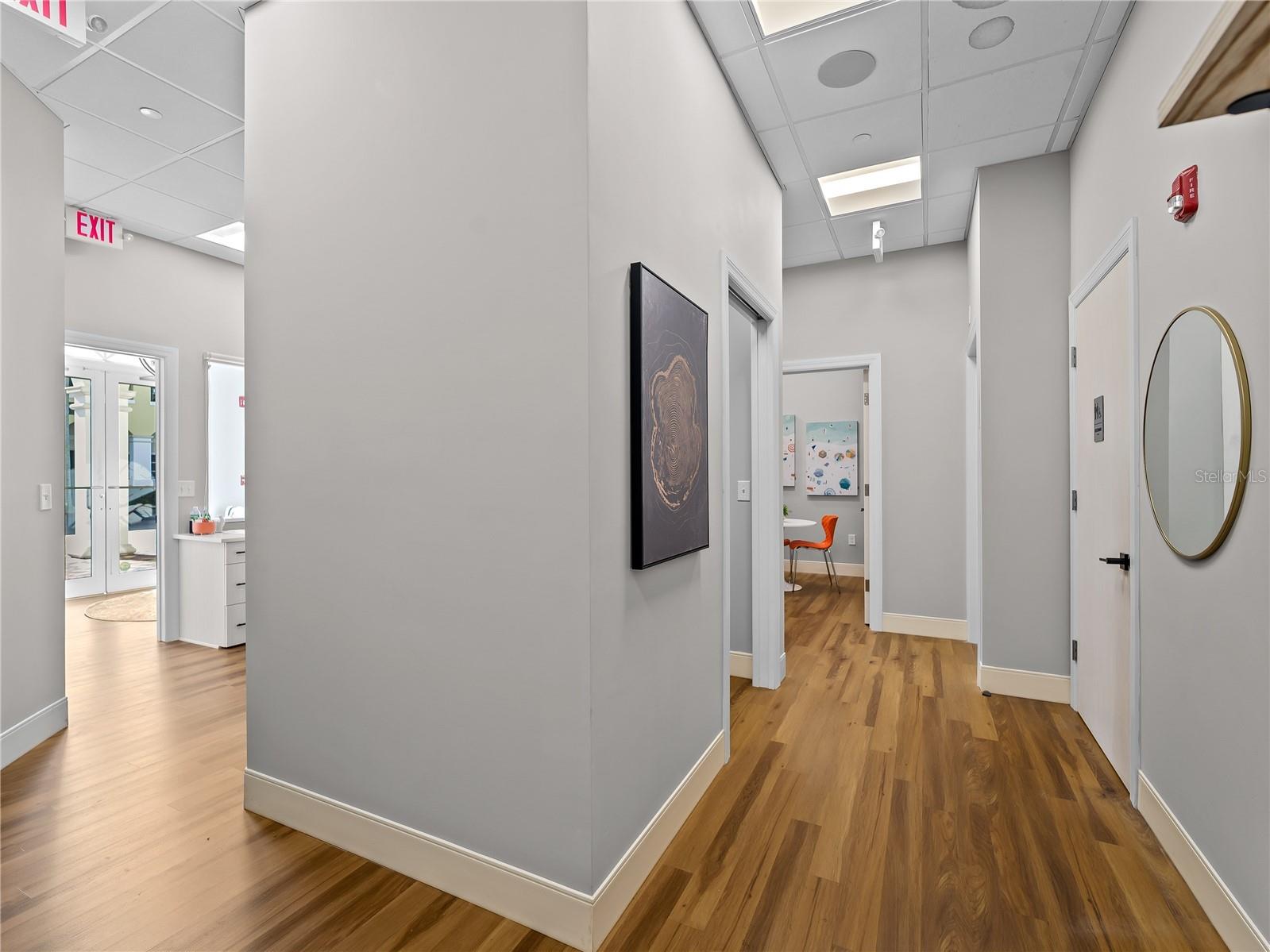 3976 Destination Drive #102 Osprey FL 34229 N6142459 image17