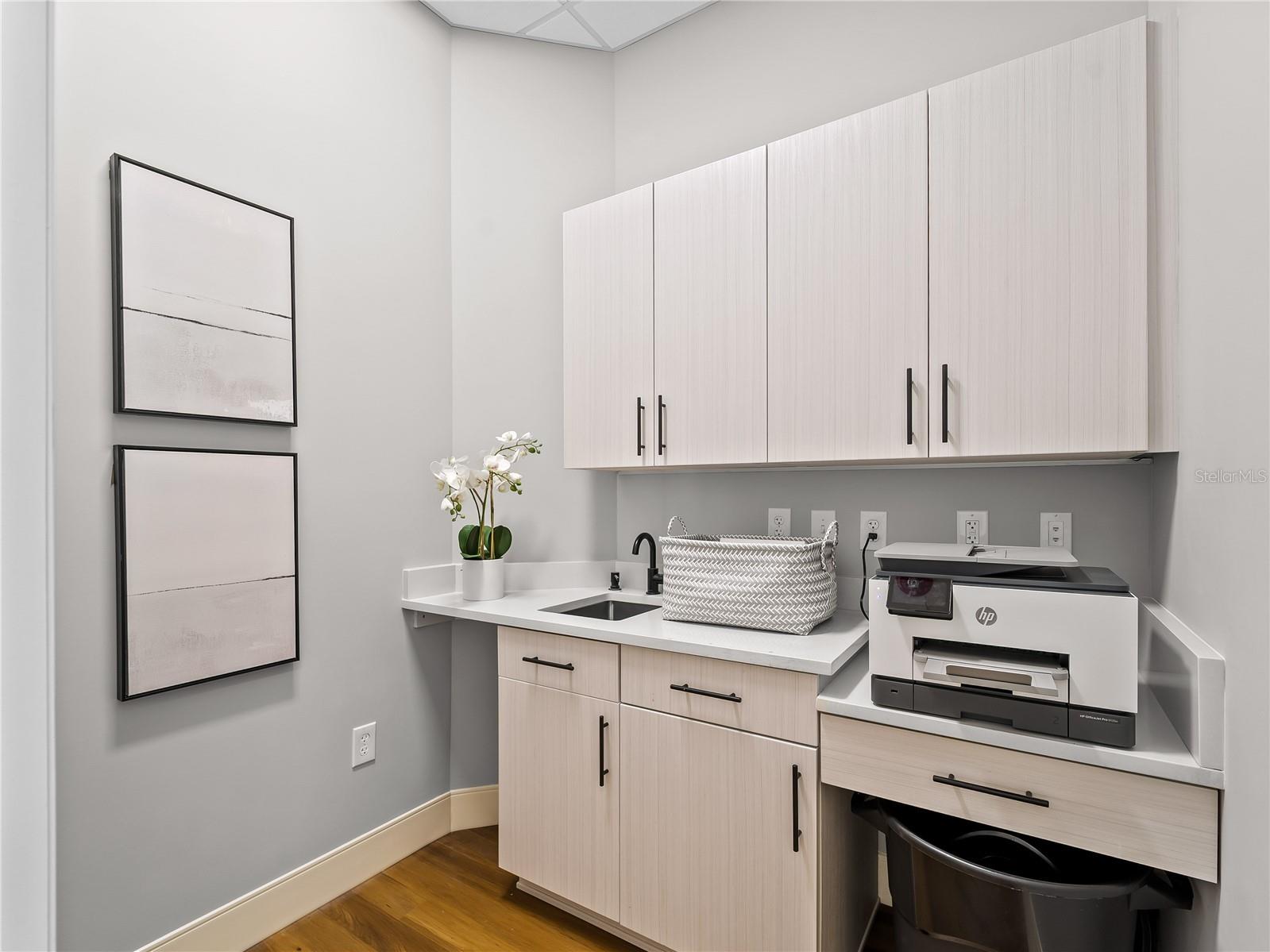 3976 Destination Drive #102 Osprey FL 34229 N6142459 image20