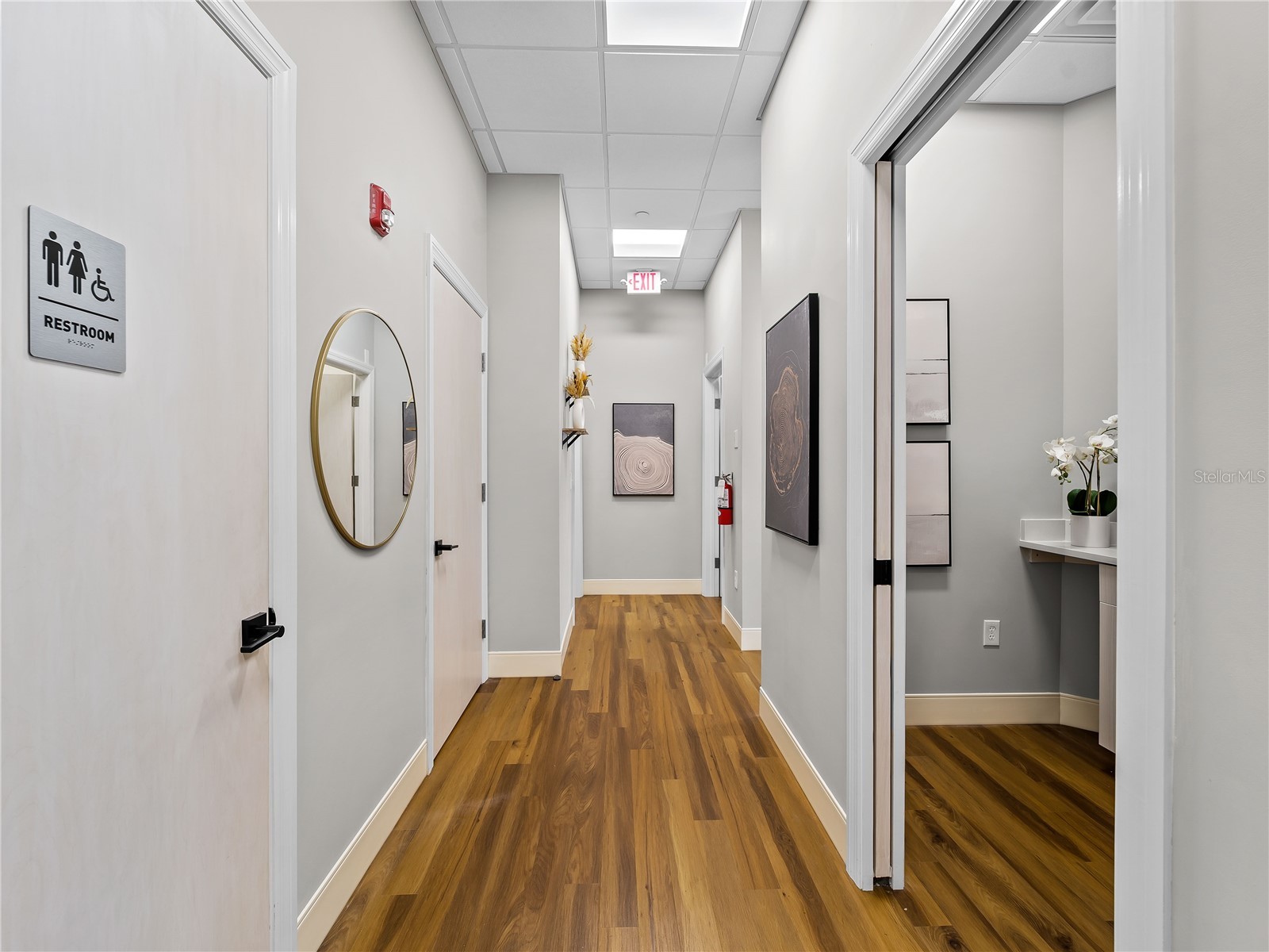 3976 Destination Drive #102 Osprey FL 34229 N6142459 image21