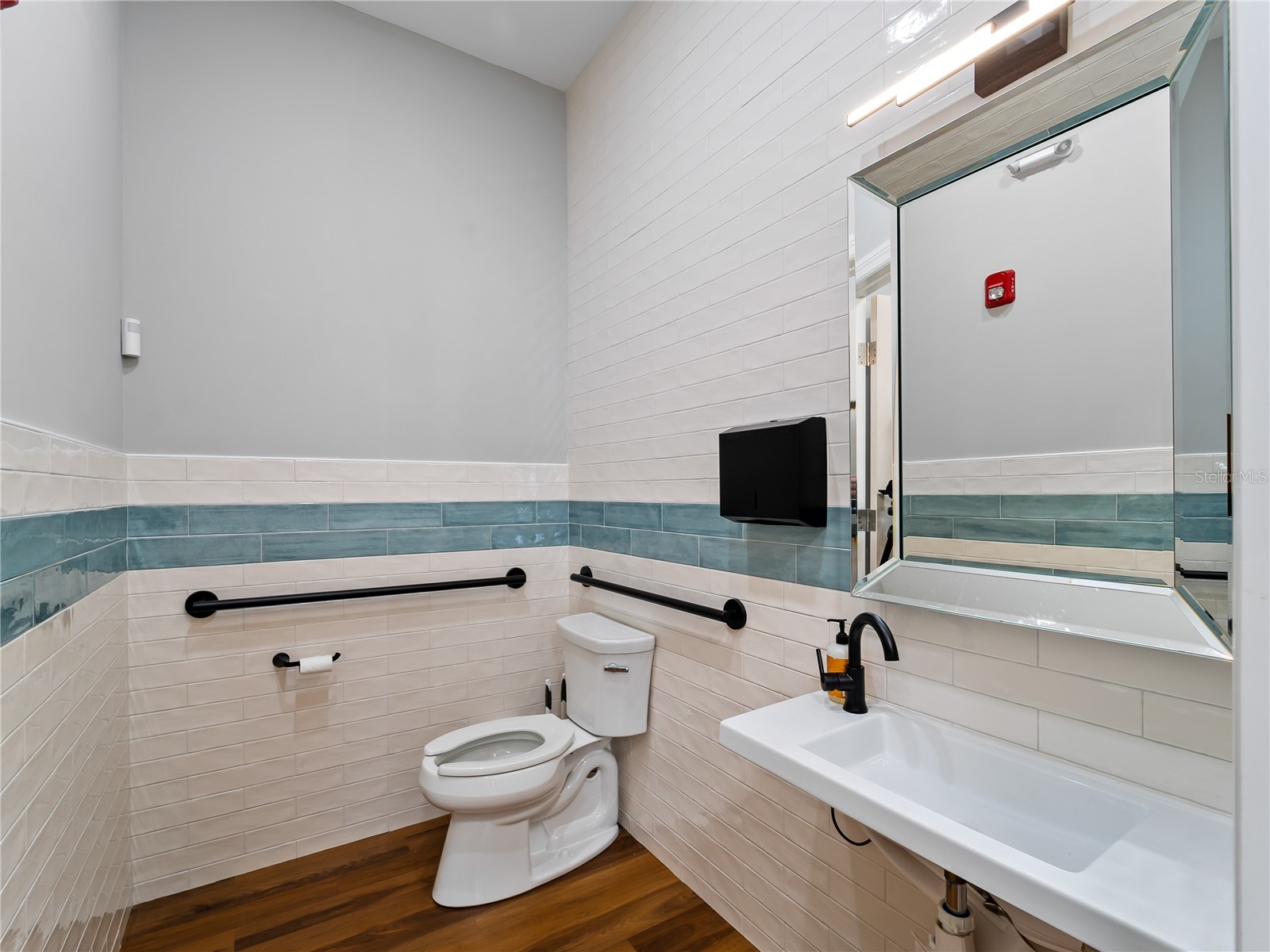 3976 Destination Drive #102 Osprey FL 34229 N6142459 image22