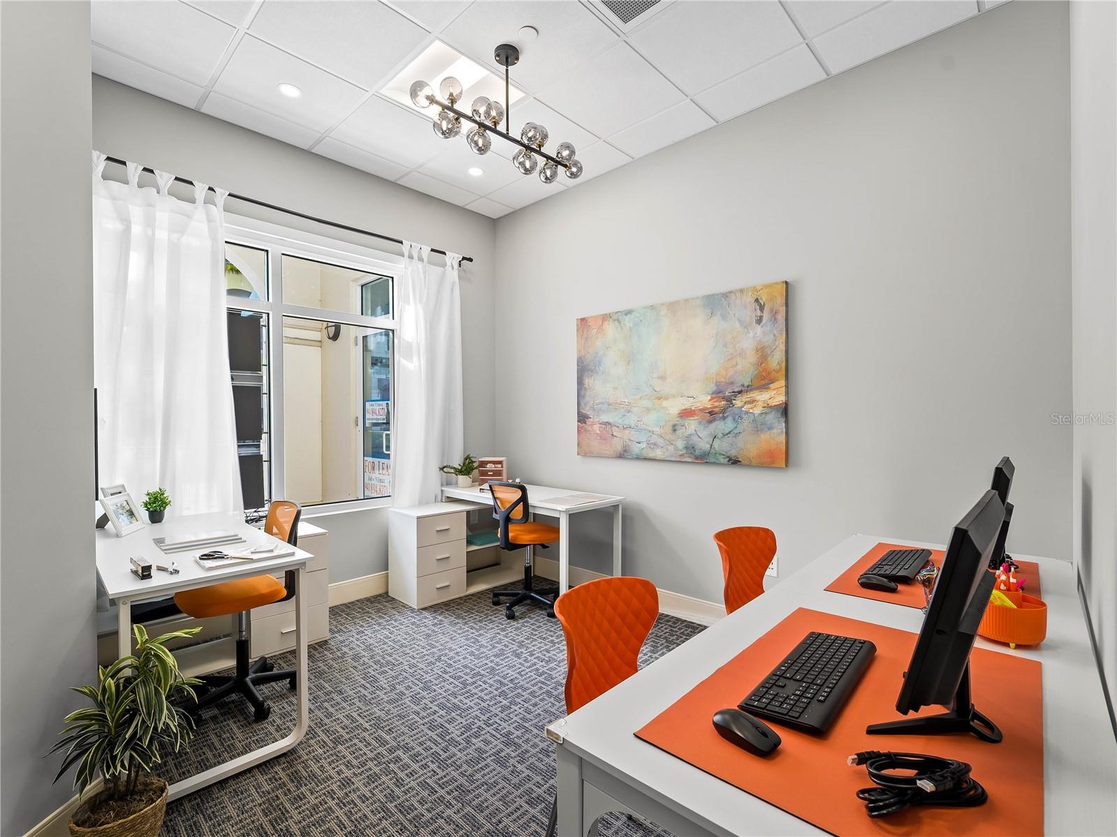 3976 Destination Drive #102 Osprey FL 34229 N6142459 image24