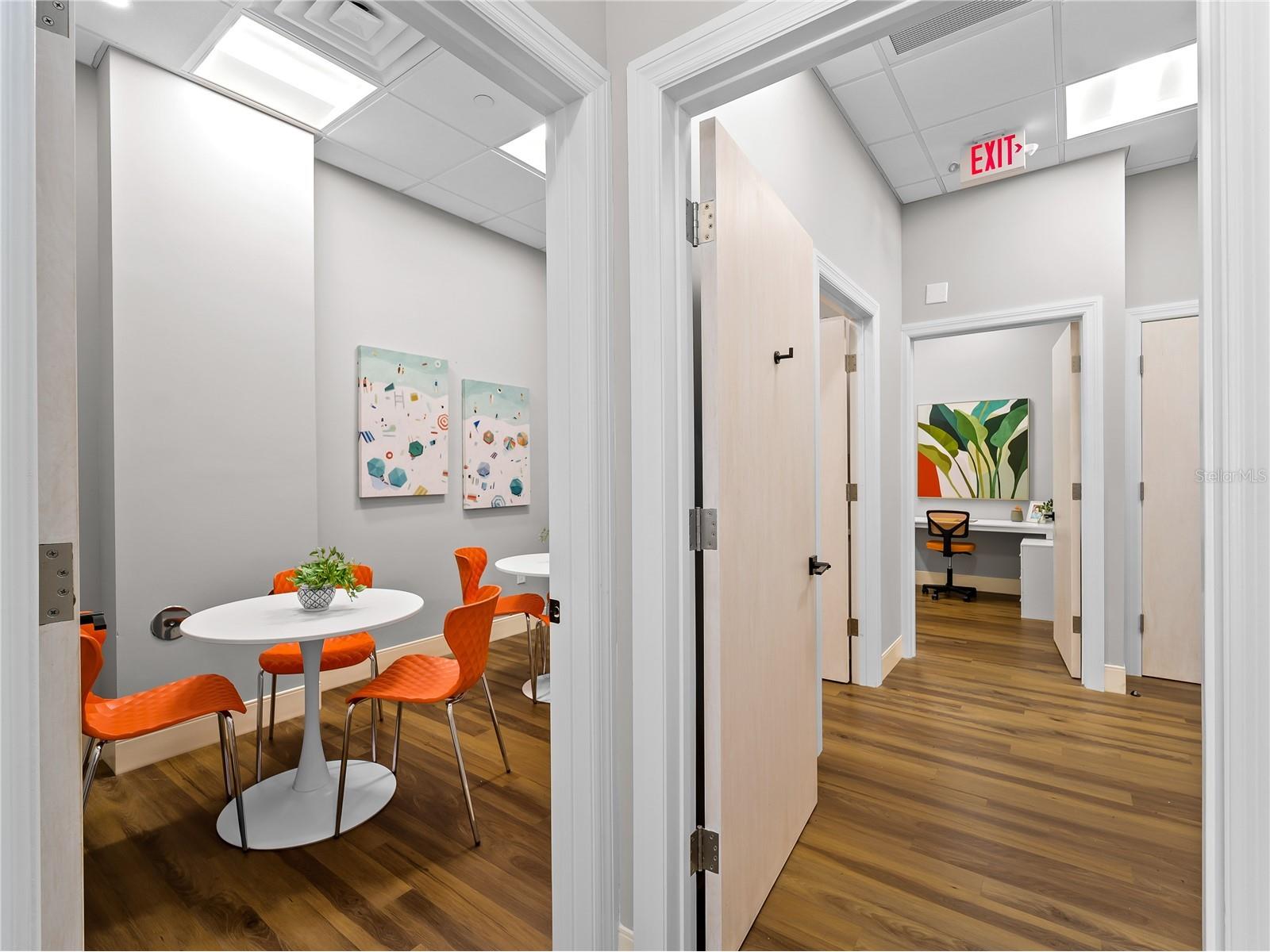 3976 Destination Drive #102 Osprey FL 34229 N6142459 image28